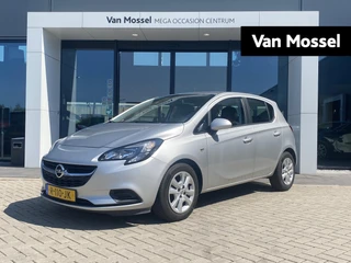 Opel Corsa 1.4 Color Edition