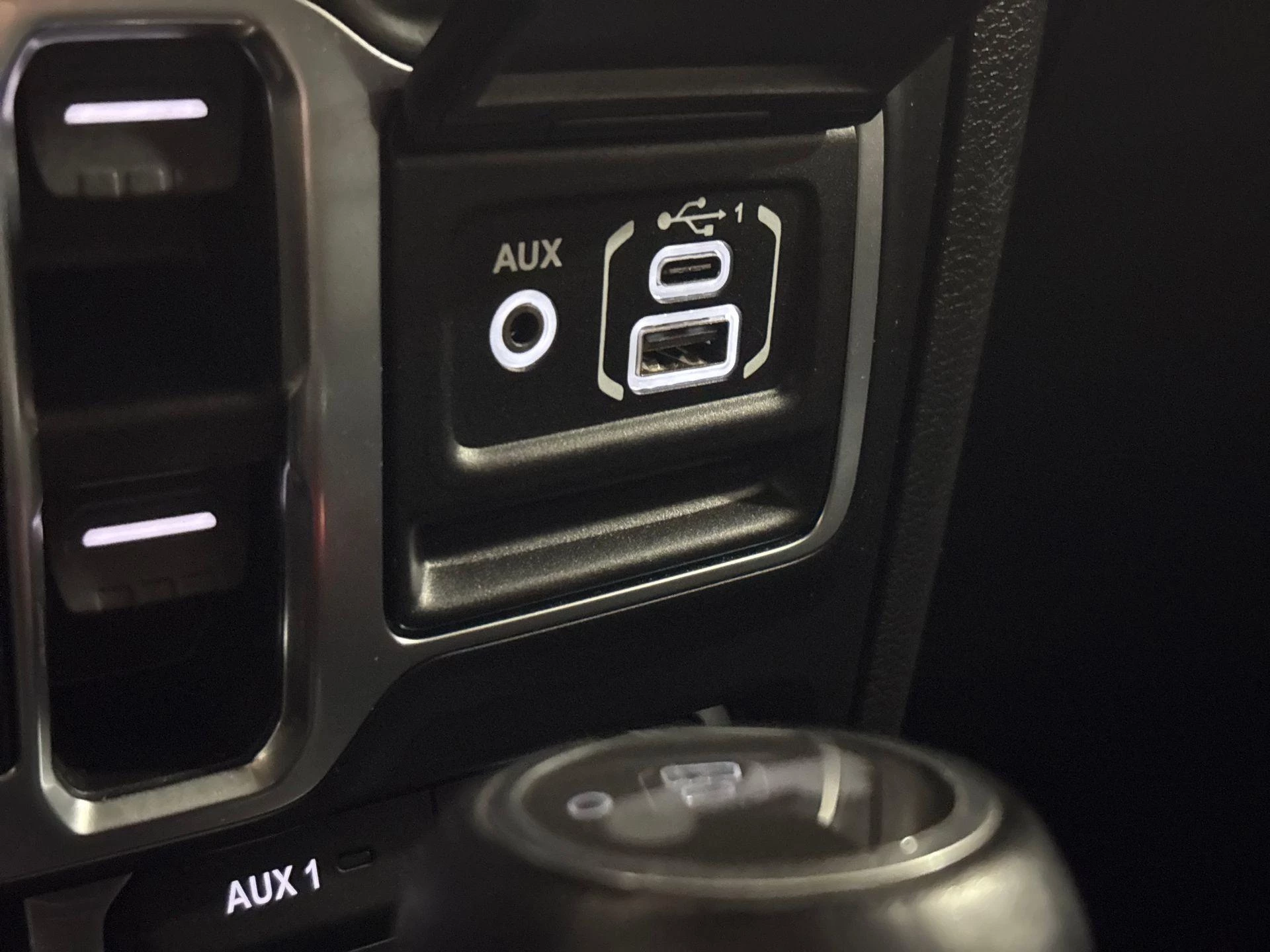 Jeep-Wrangler-image-28