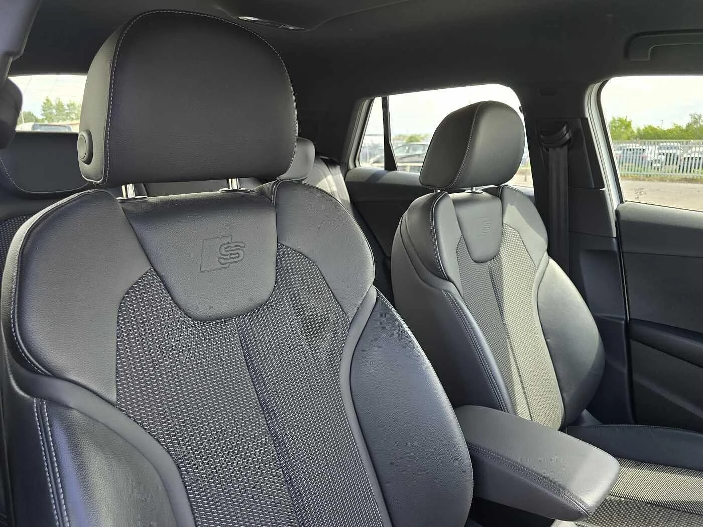 Audi-Q2-image-14