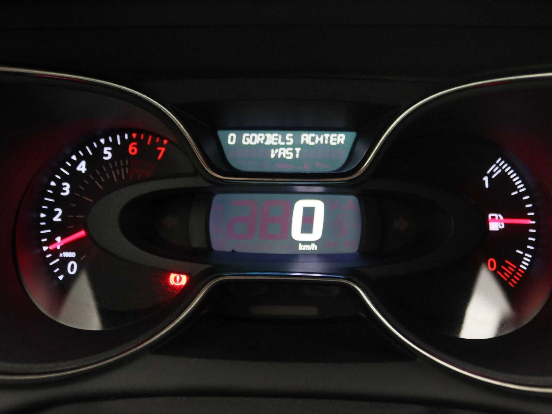 Renault-Captur-image-7