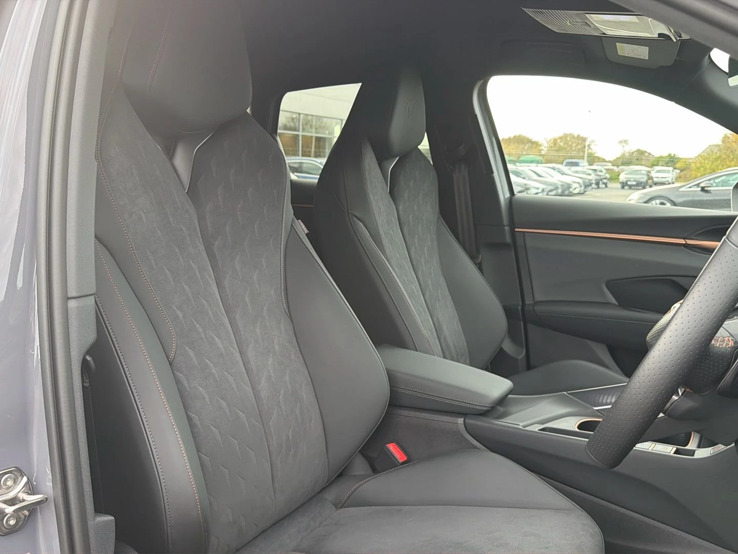 CUPRA-Terramar-image-16