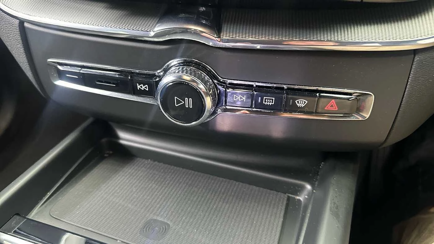 Volvo-XC60-image-25