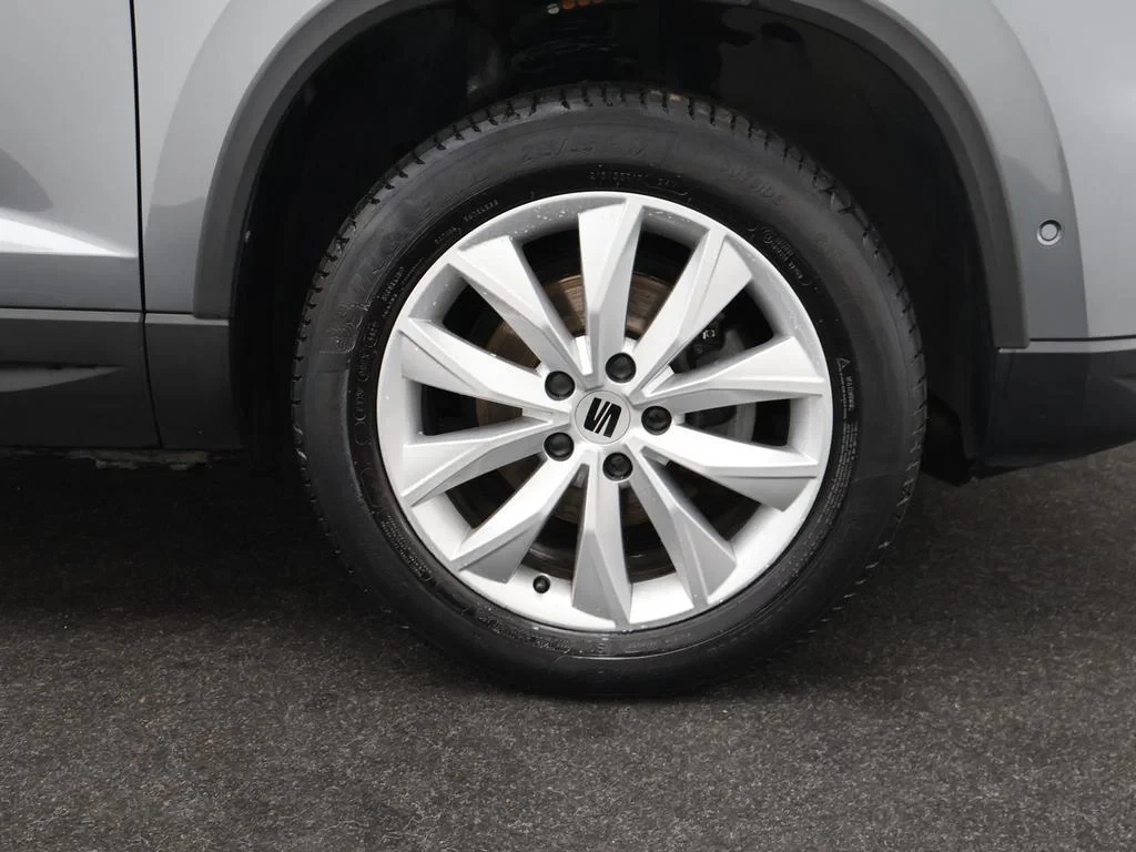 SEAT-Ateca-image-8