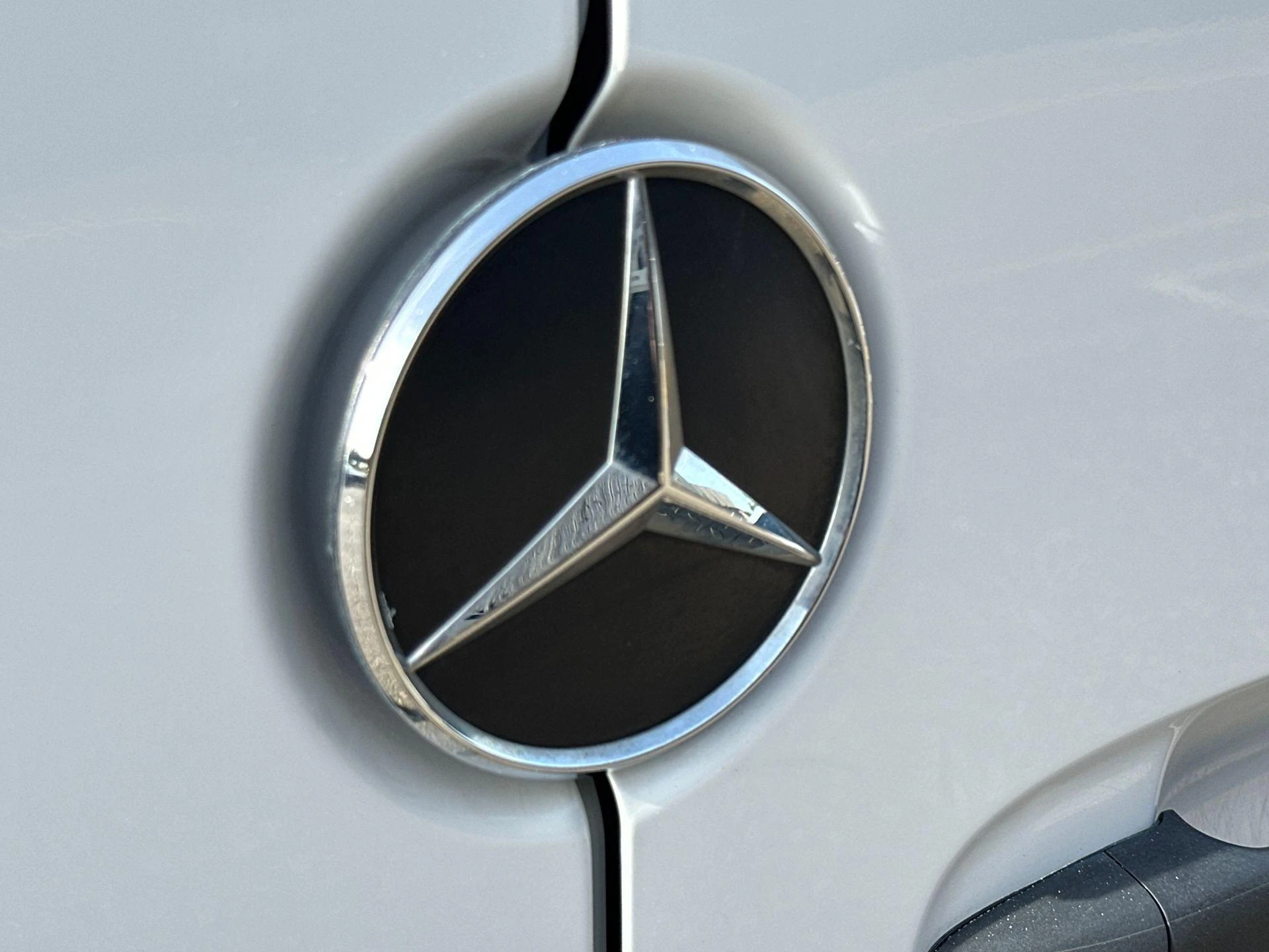 Mercedes-Benz-Sprinter-image-22