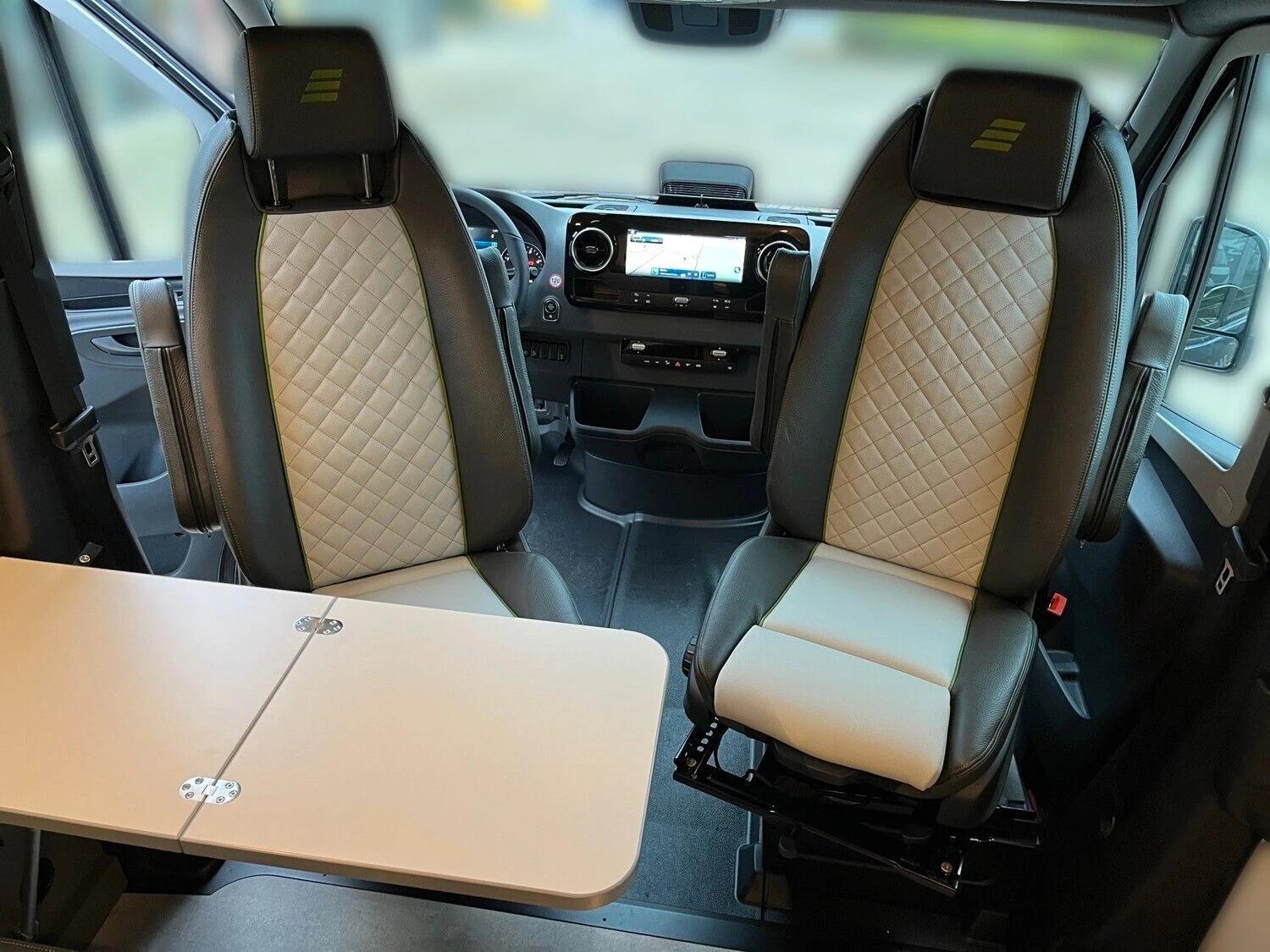 Hymer--image-9