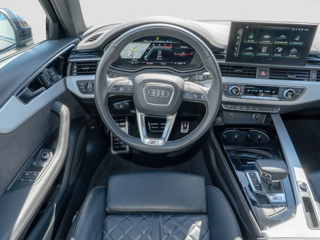 Audi-S4-image-16