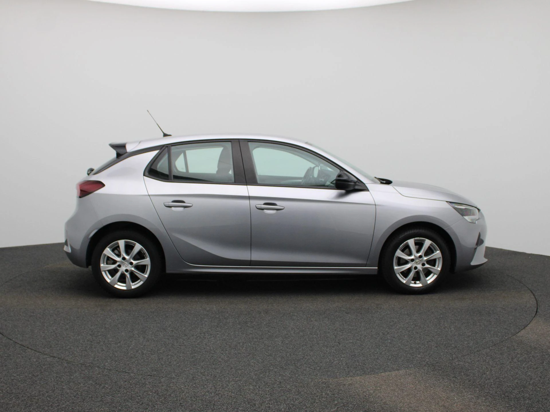 Opel Corsa 1.2 Edition