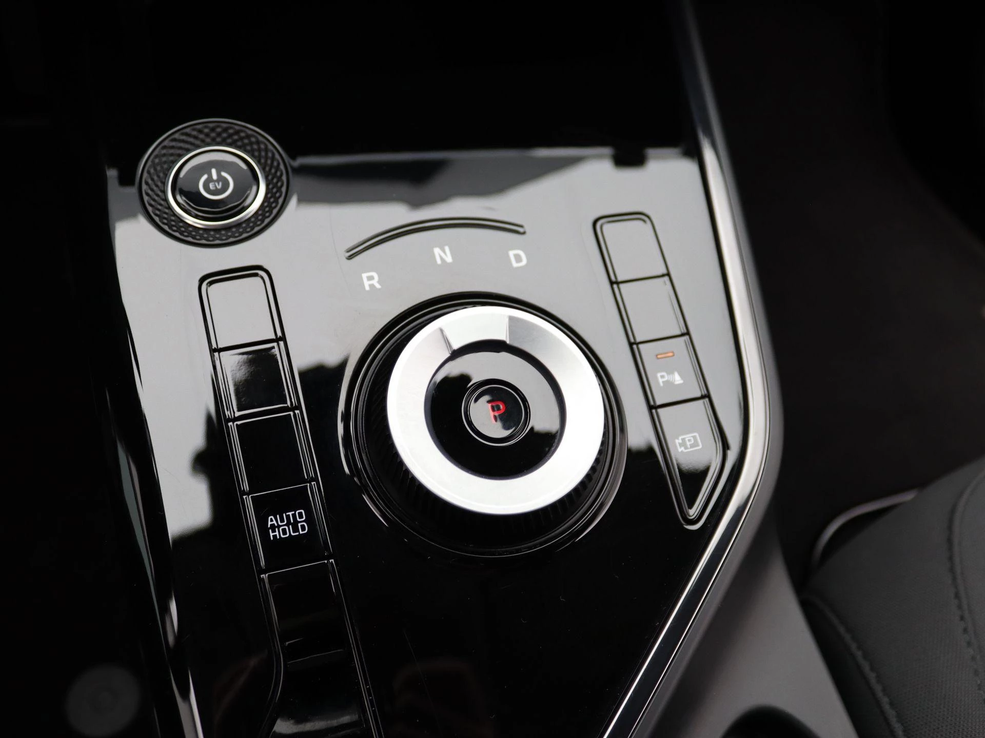 Kia-Niro EV-image-17