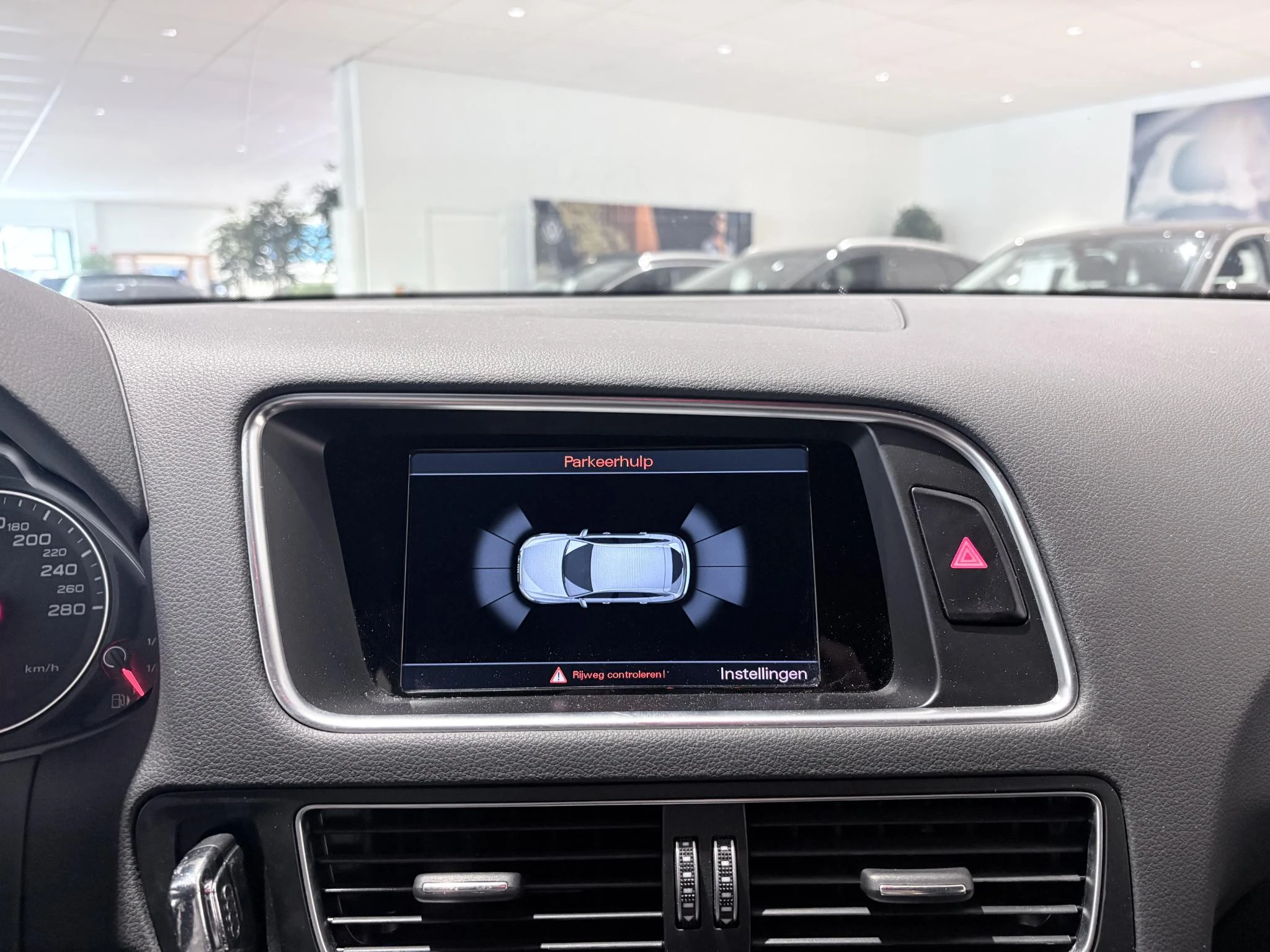 Audi-Q5-image-22