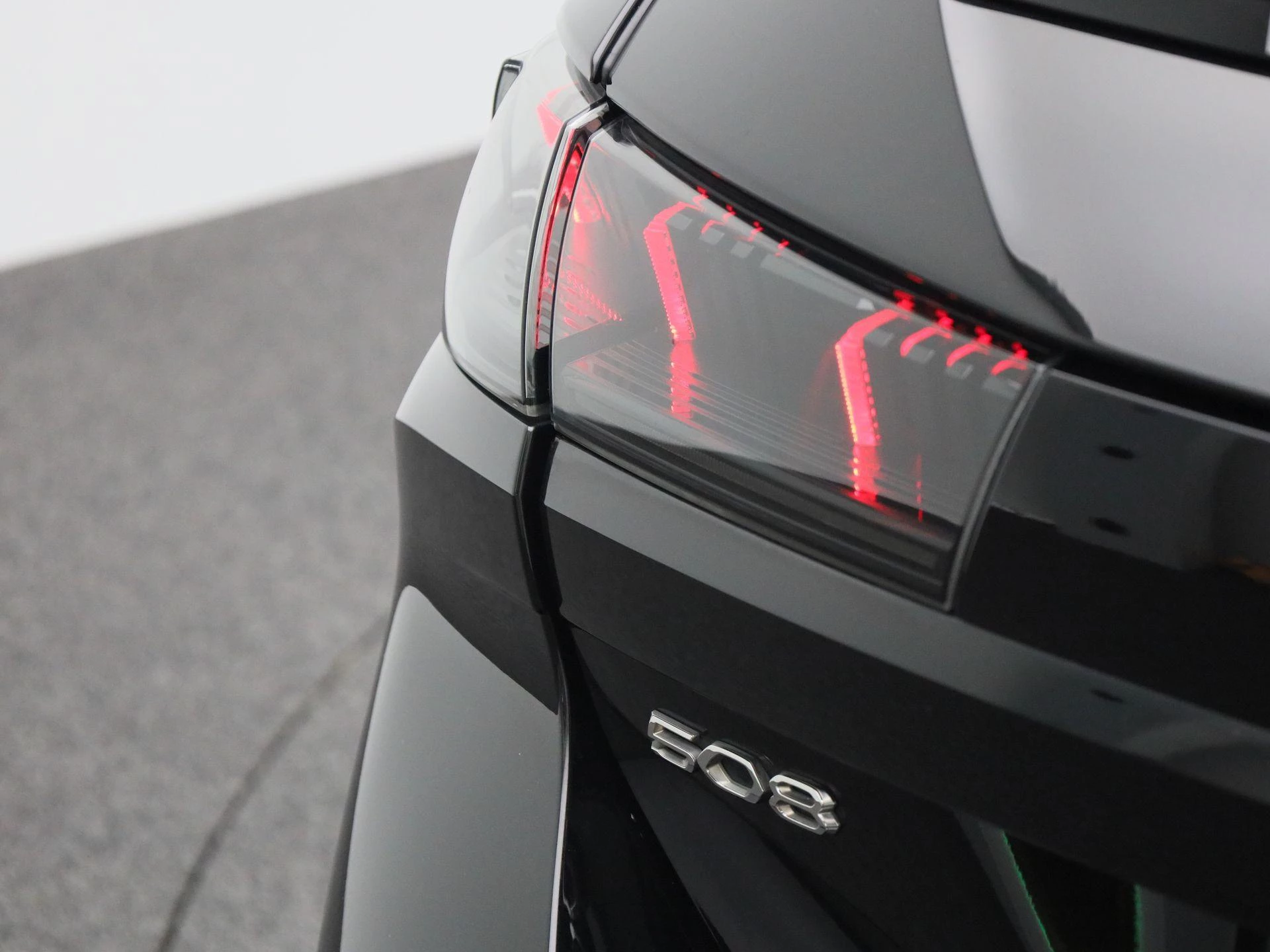 Peugeot-508-image-40