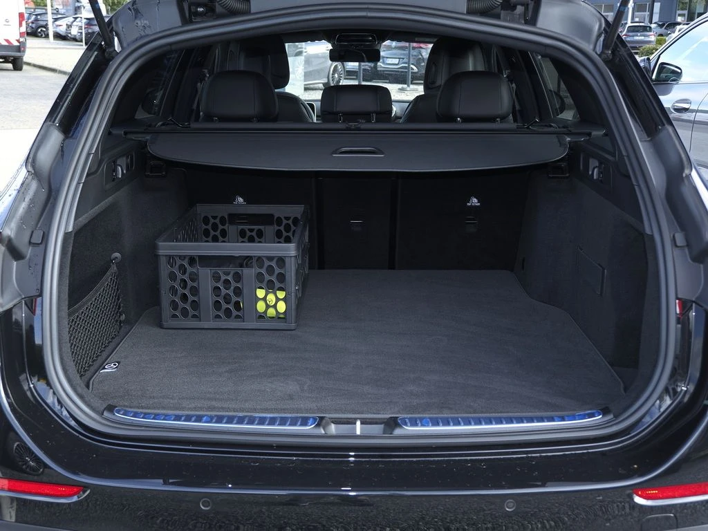 Mercedes-Benz-C-Klasse 200-image-14