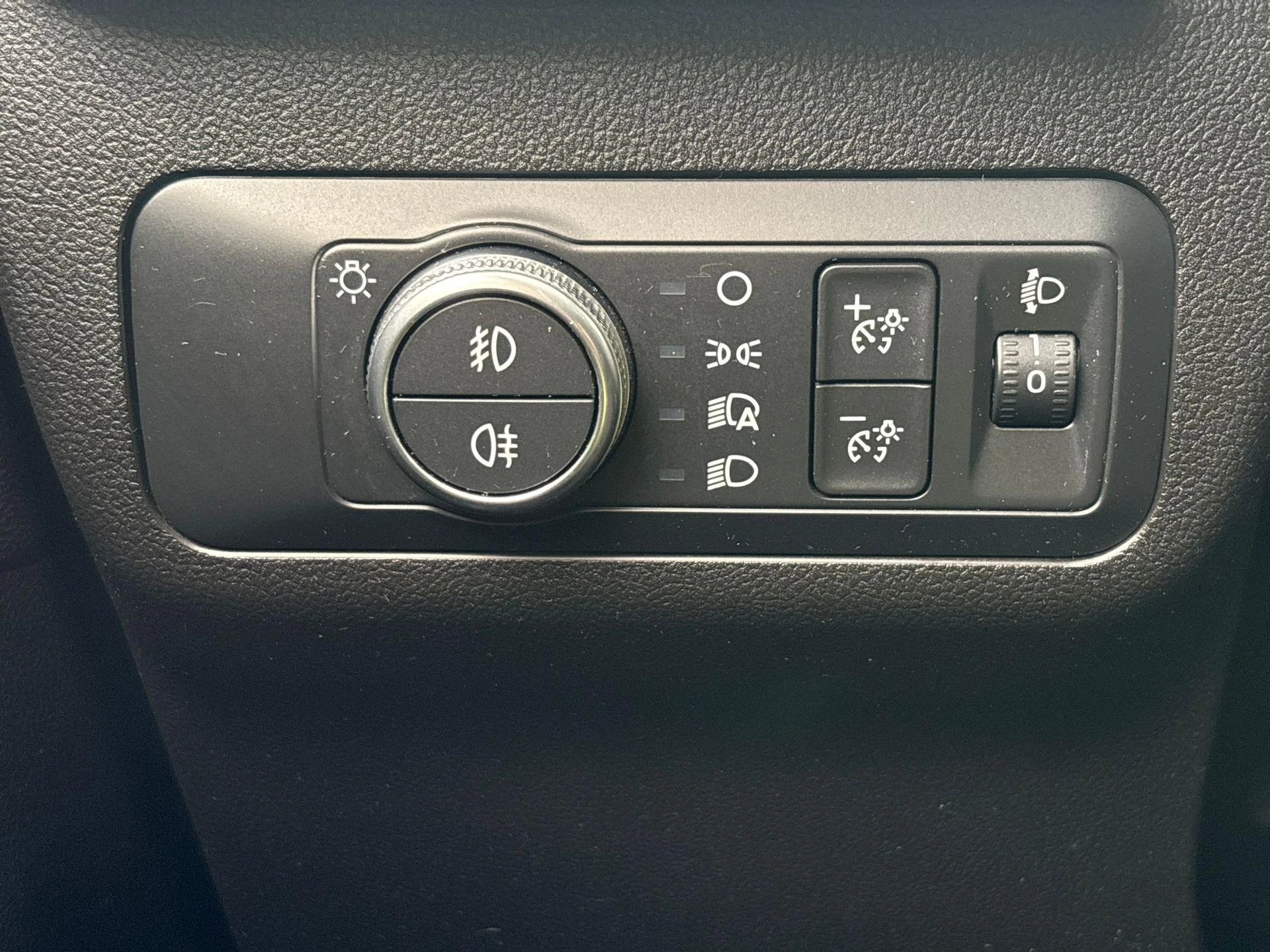 Ford-Kuga-image-19