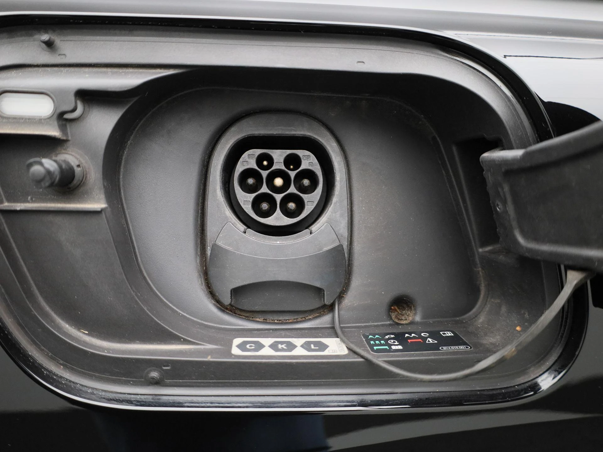 Audi-Q4 e-tron-image-33