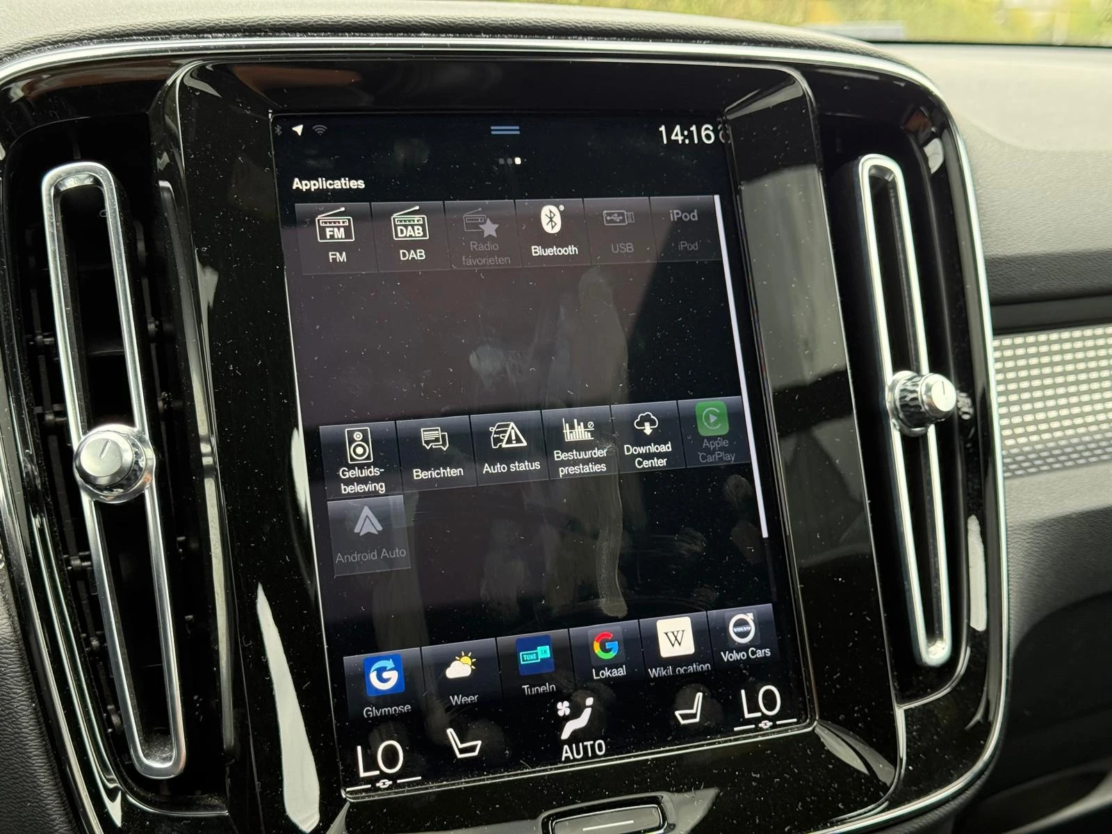 Volvo-XC40-image-14