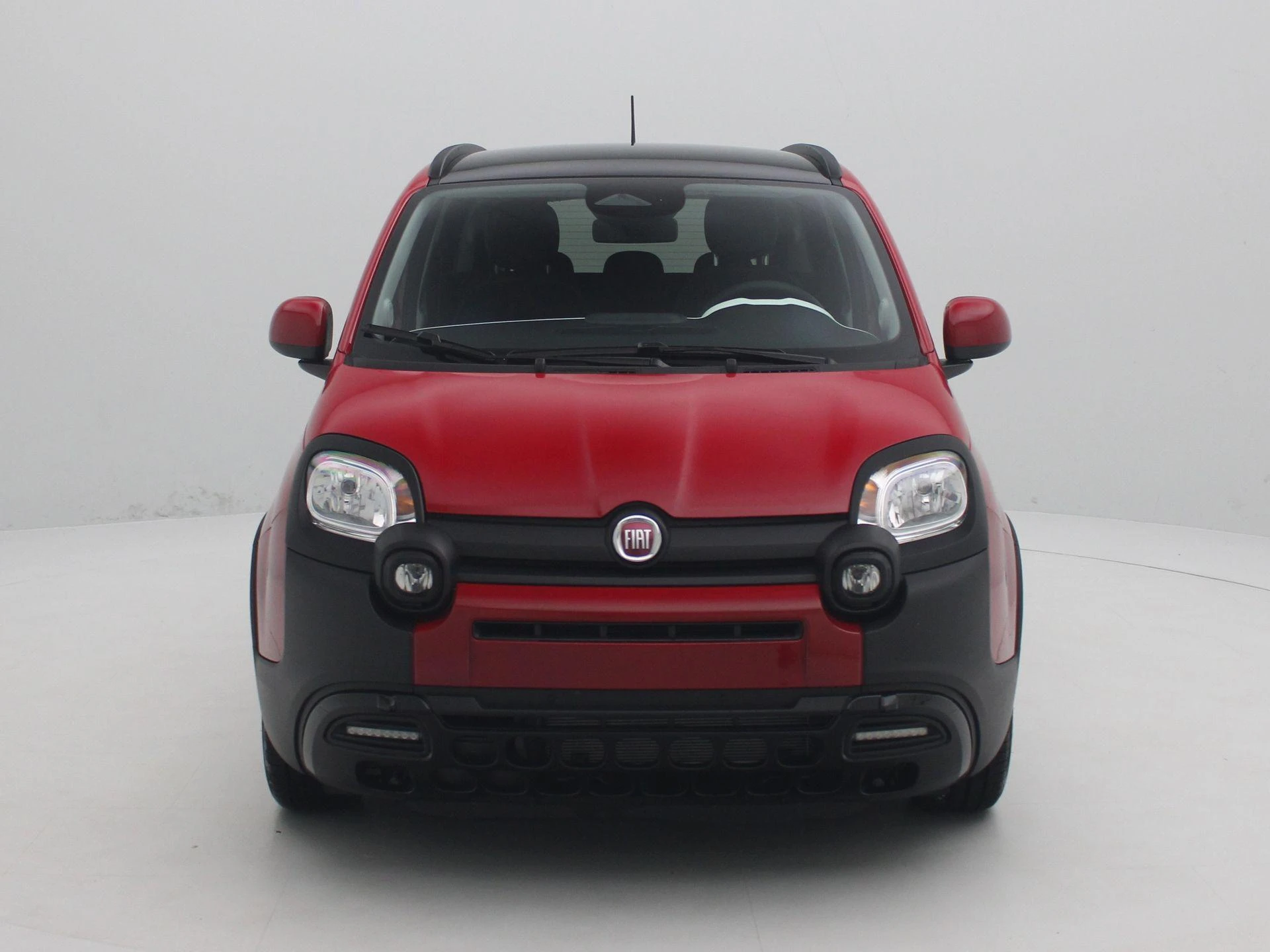 Fiat-Panda-image-2
