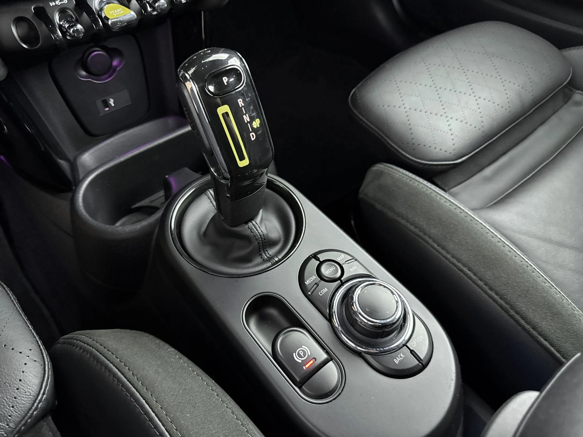 MINI-Electric-image-20