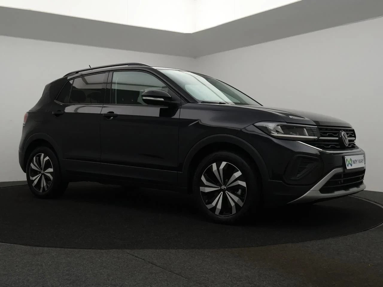 Volkswagen-T-Cross-image-5