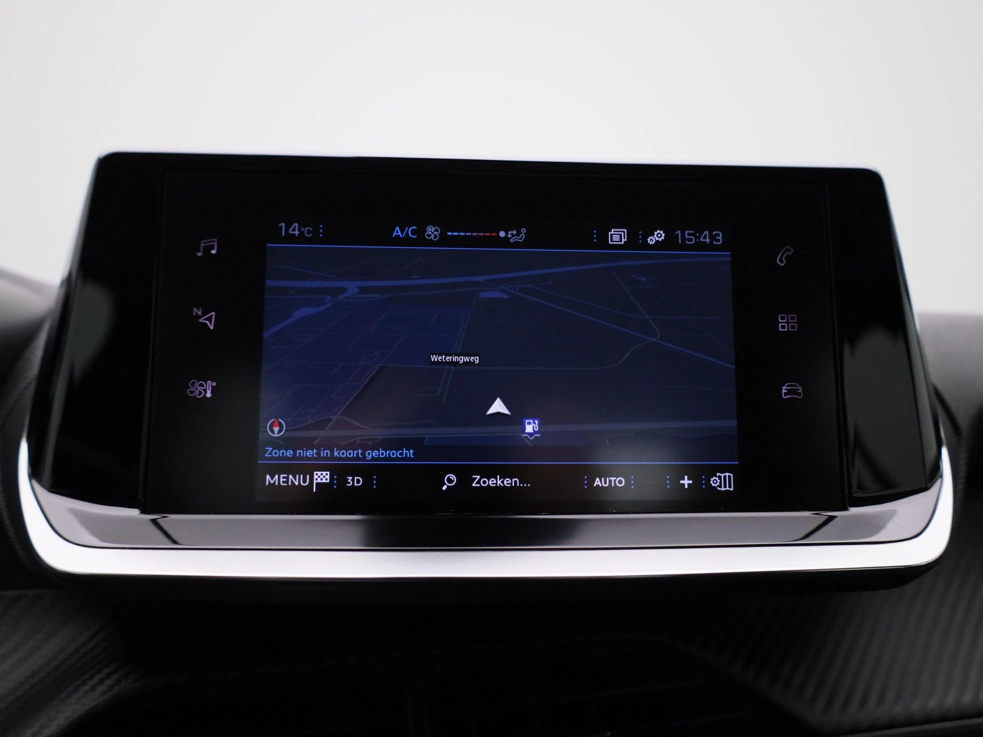 Peugeot-208-image-17