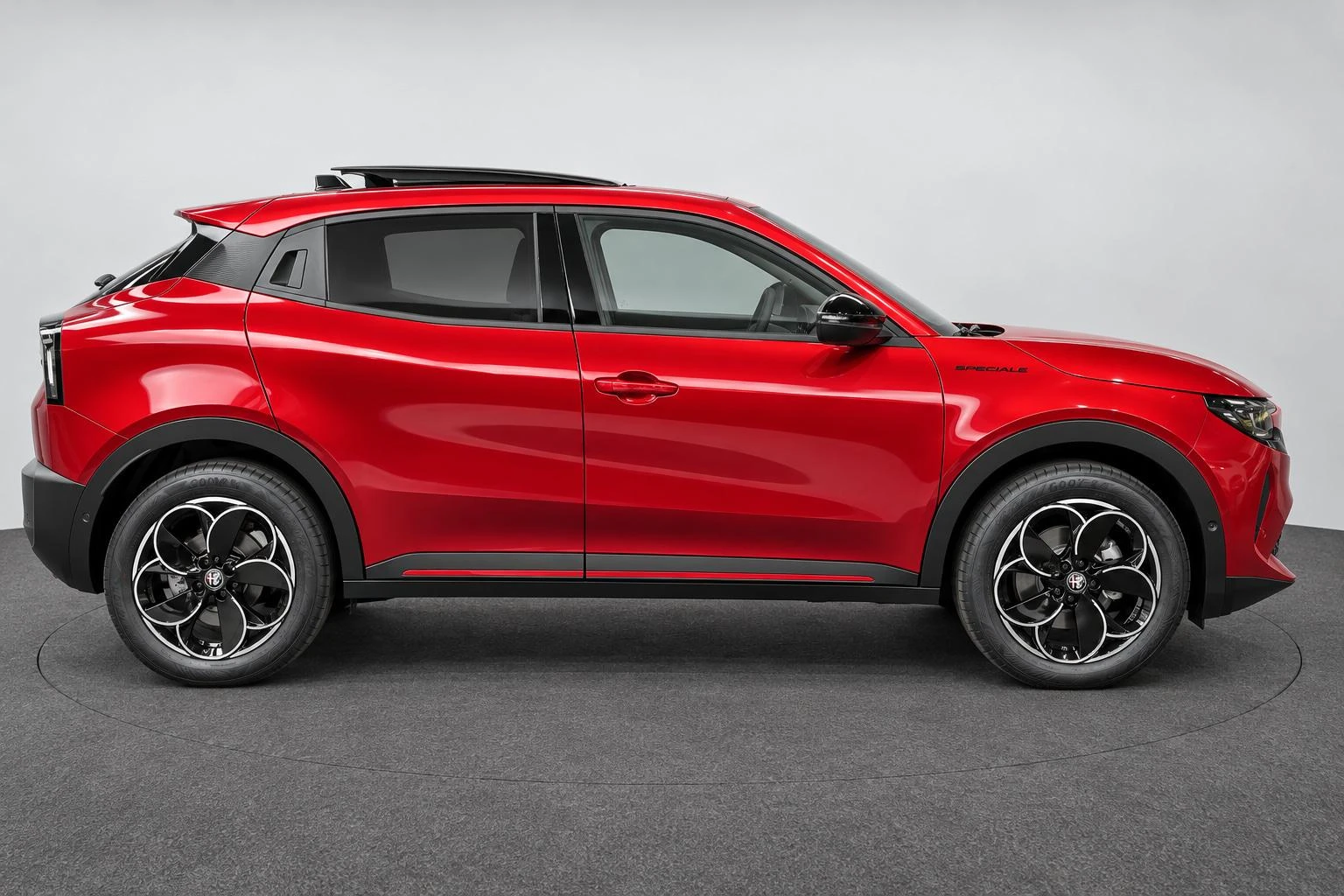 Alfa Romeo-Junior-image-3