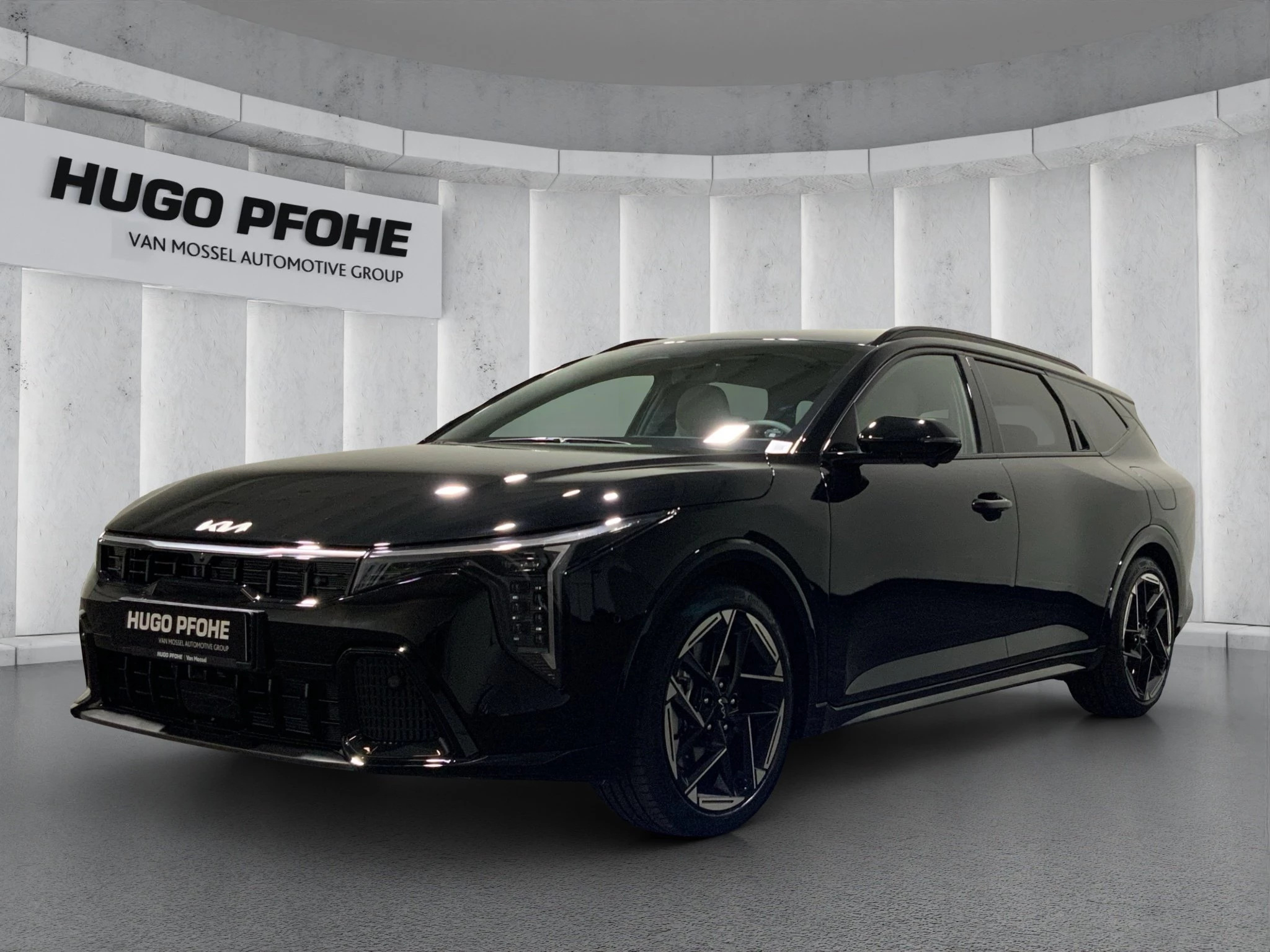 Kia-K4-image-0