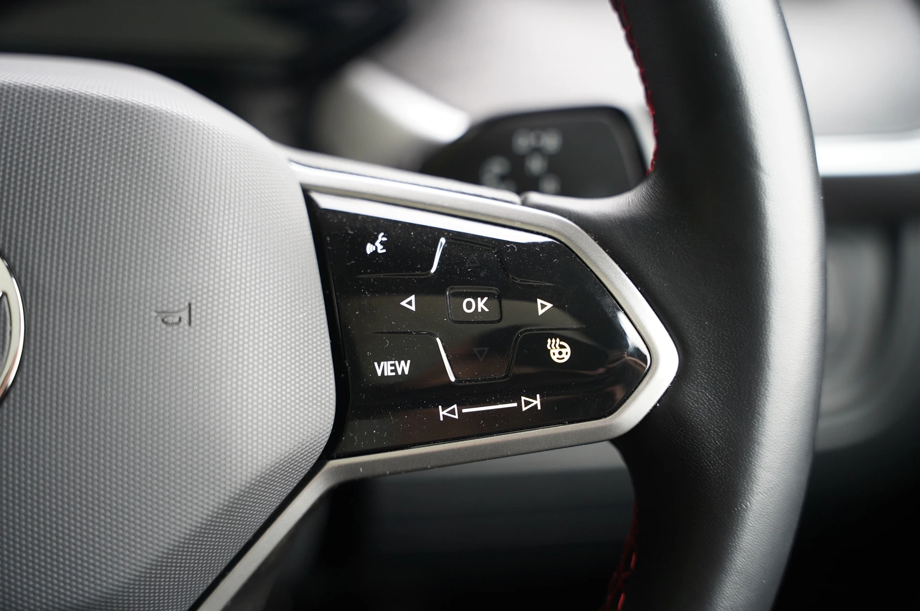 Volkswagen-ID. Buzz-image-18