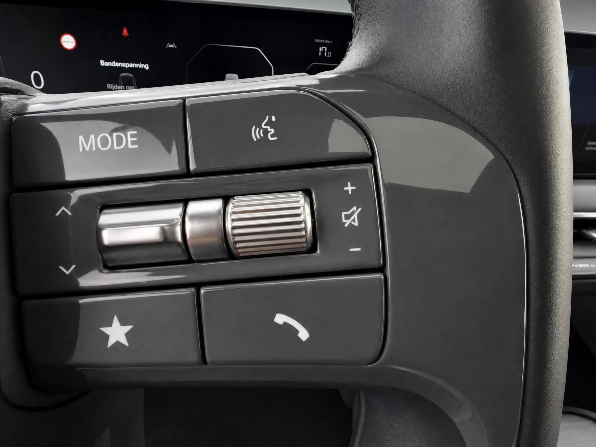 Kia-EV9-image-28
