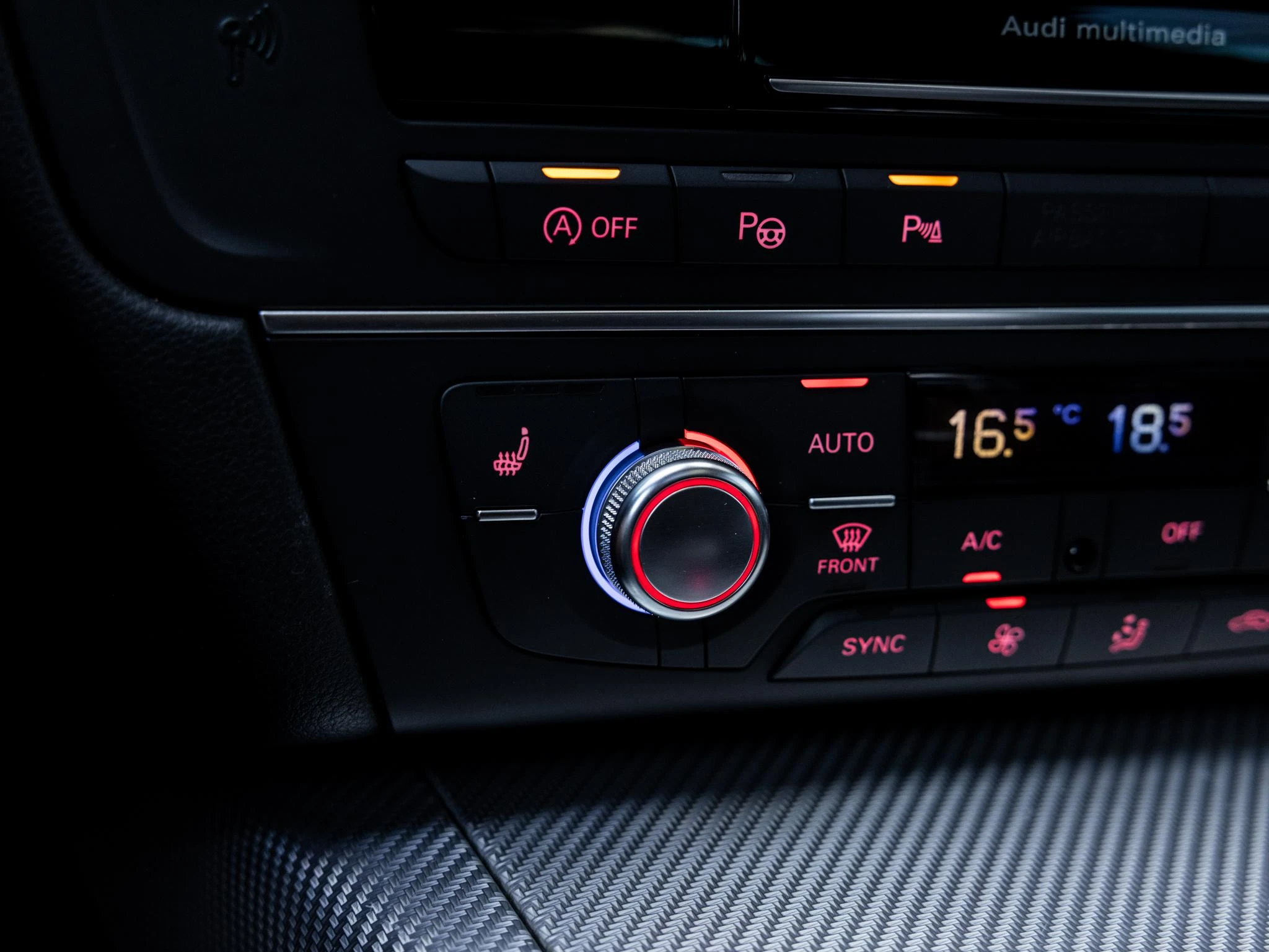 Audi-RS6-image-45