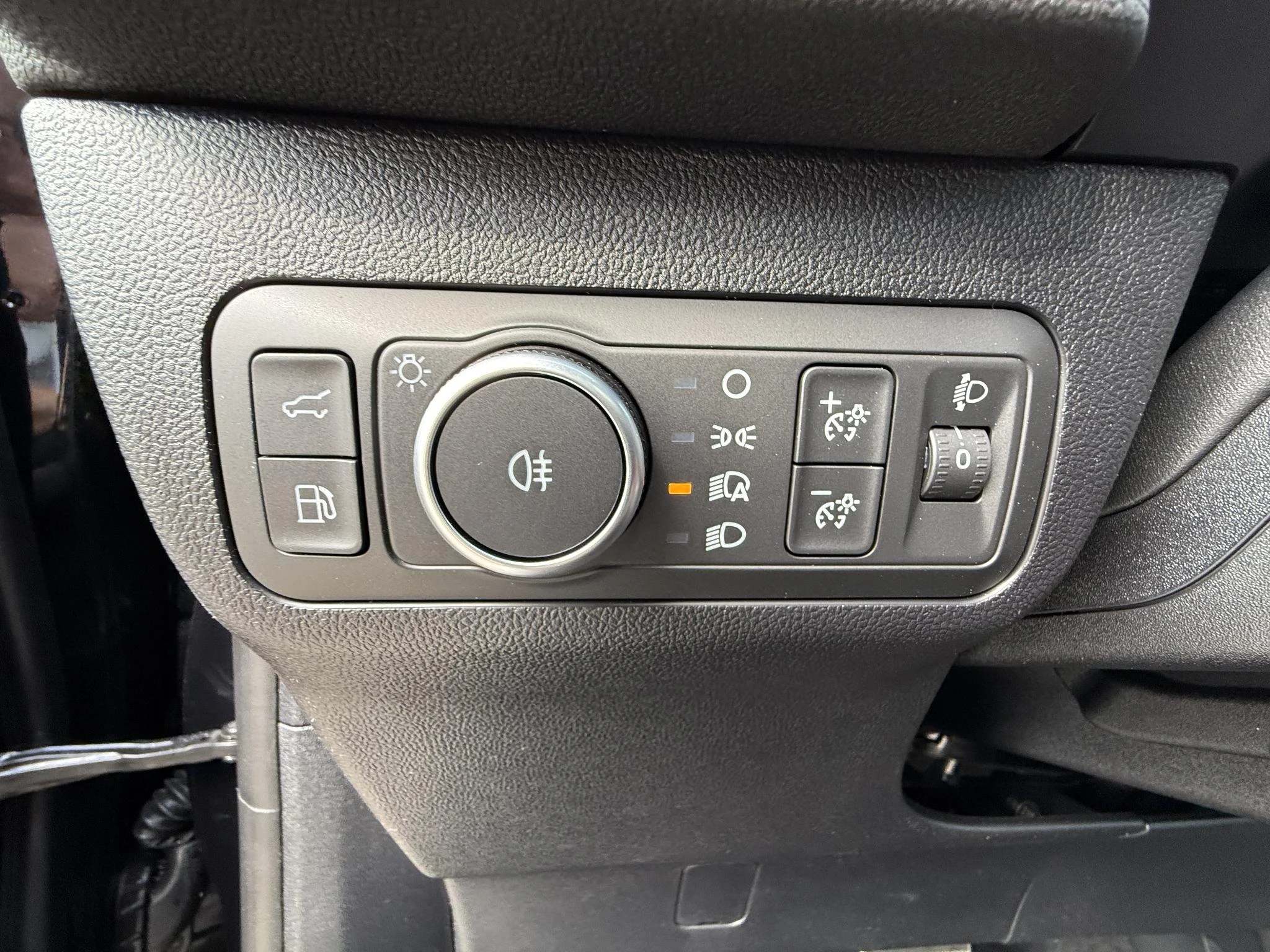 Ford-Kuga-image-19