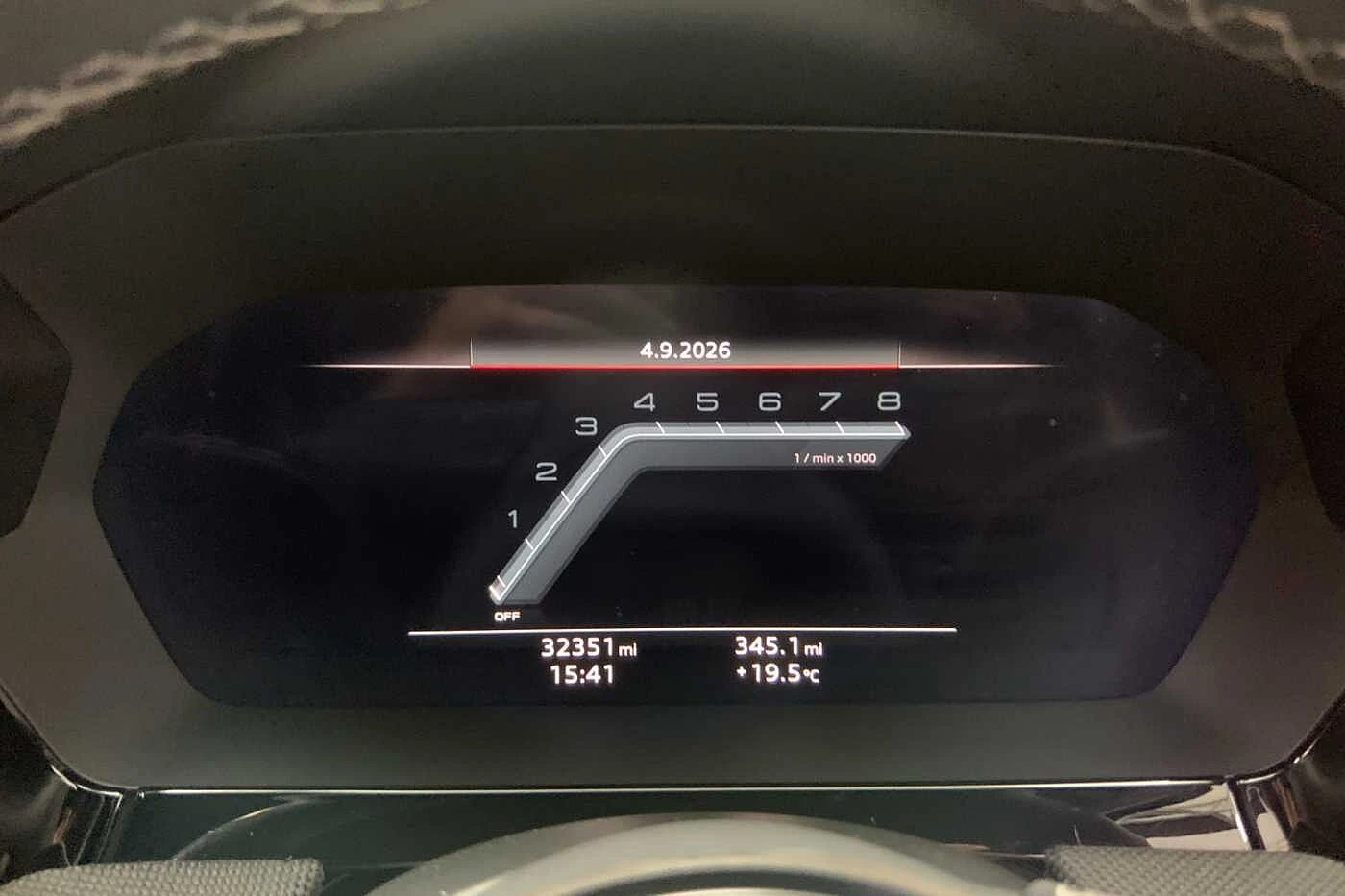 Audi-A3-image-12