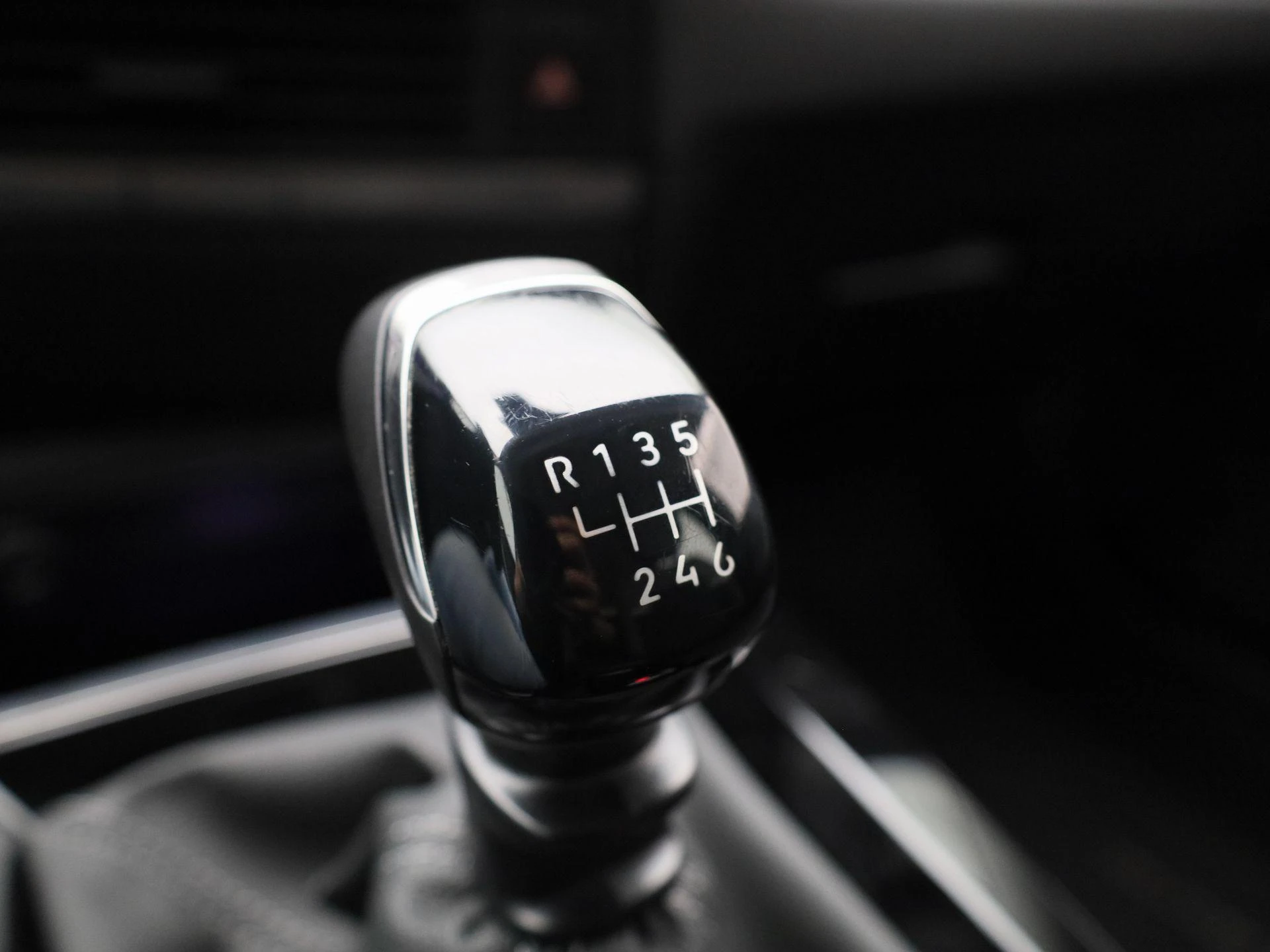 Opel-Astra-image-22