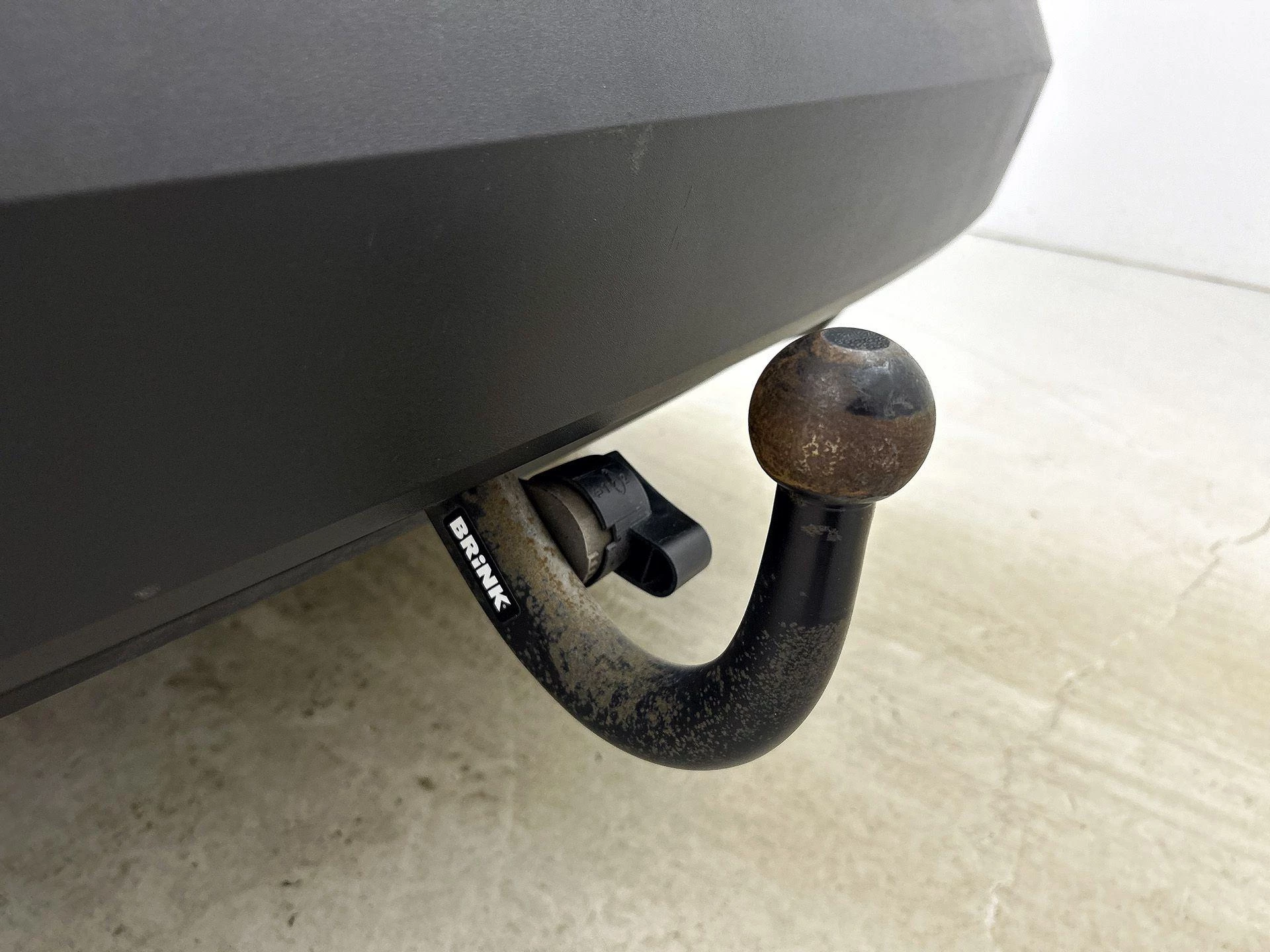 Škoda-Kodiaq-image-8