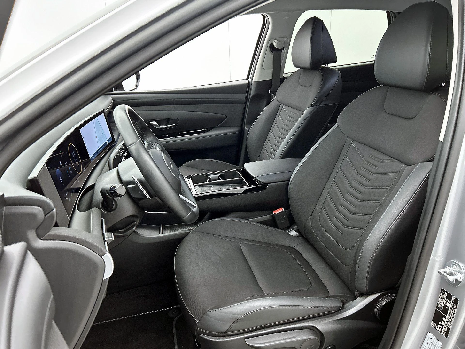 Hyundai-Tucson-image-49