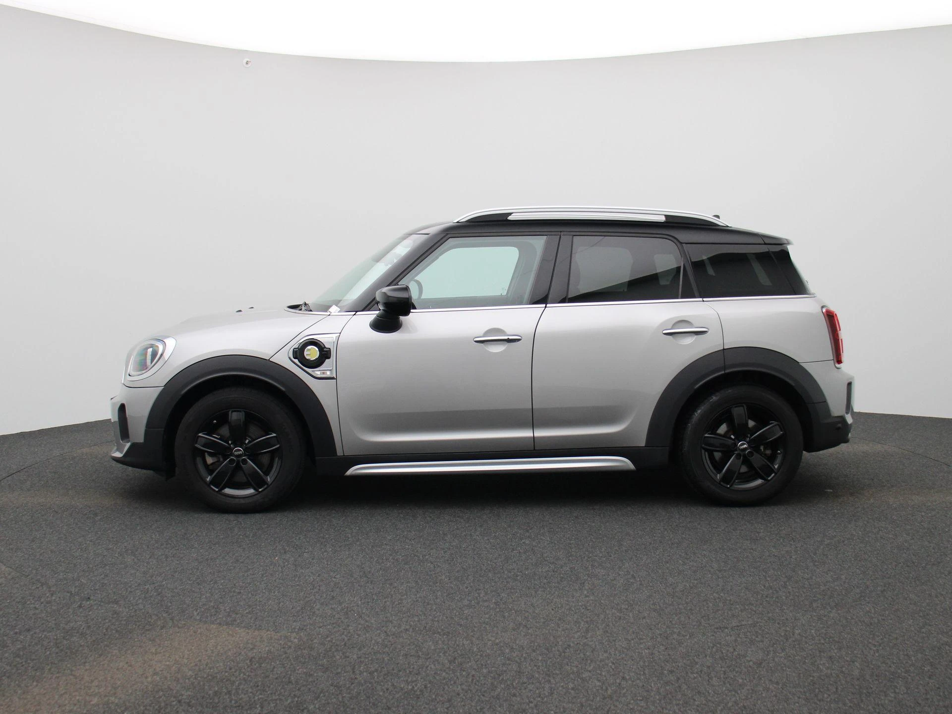 MINI-Countryman-image-3