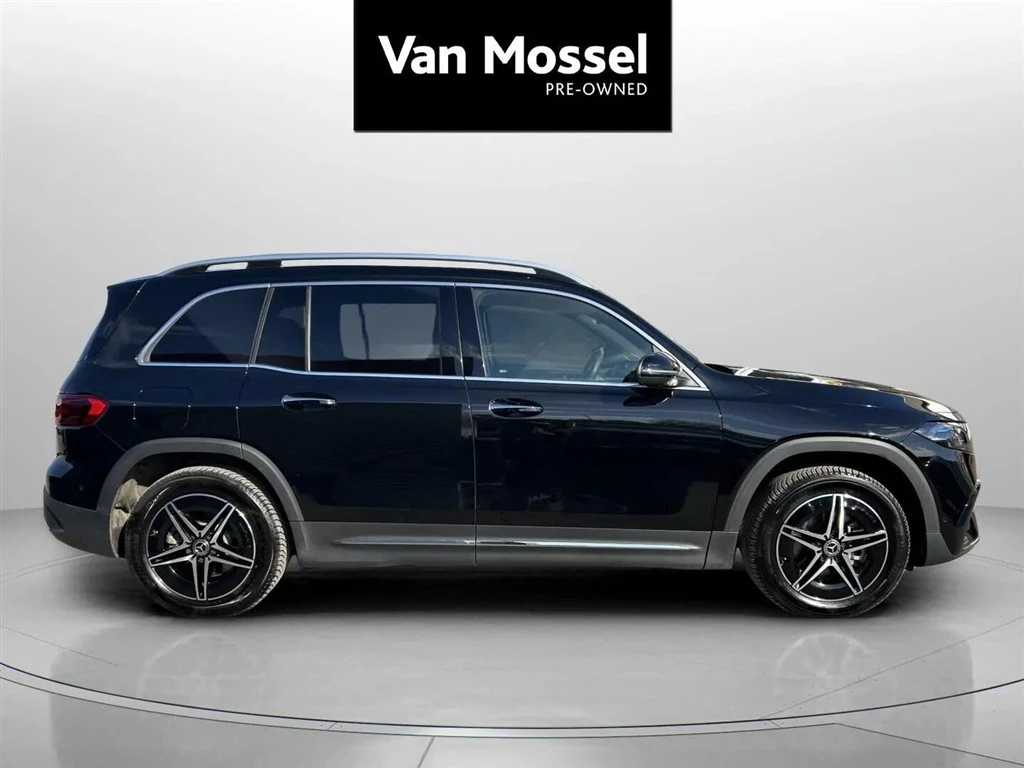 Mercedes-Benz-EQB-image-3