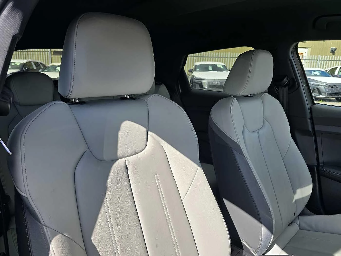 Audi-A1 Sportback-image-38