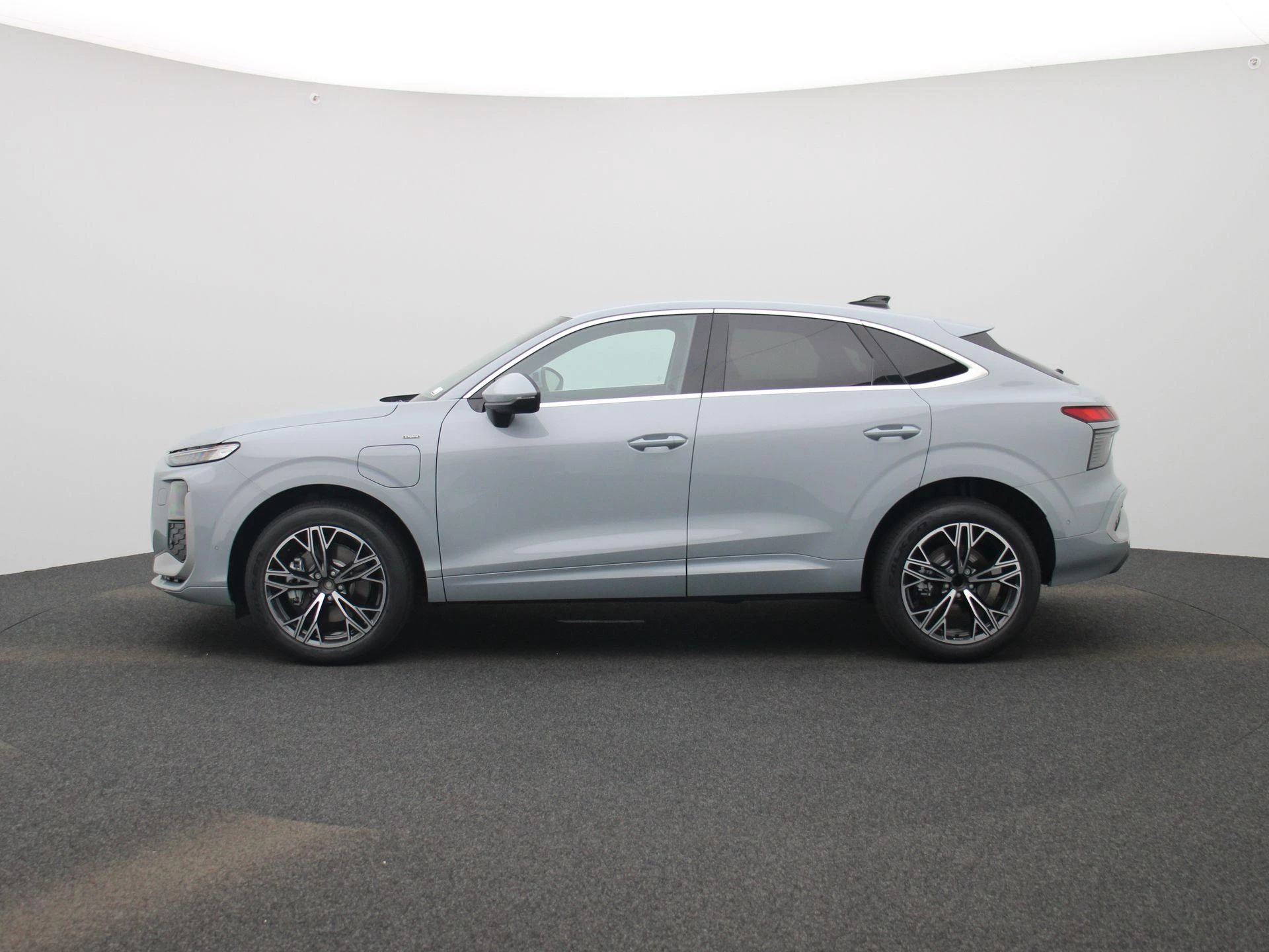 Audi-Q3-image-3