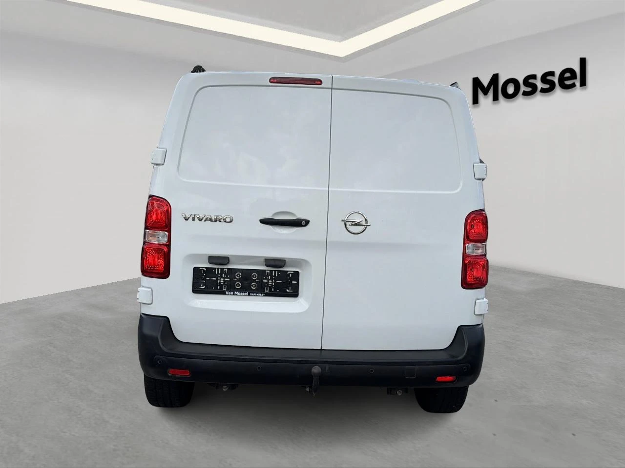 Opel-Vivaro-image-2