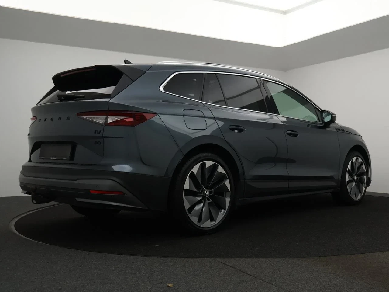 Škoda-Enyaq iV-image-5
