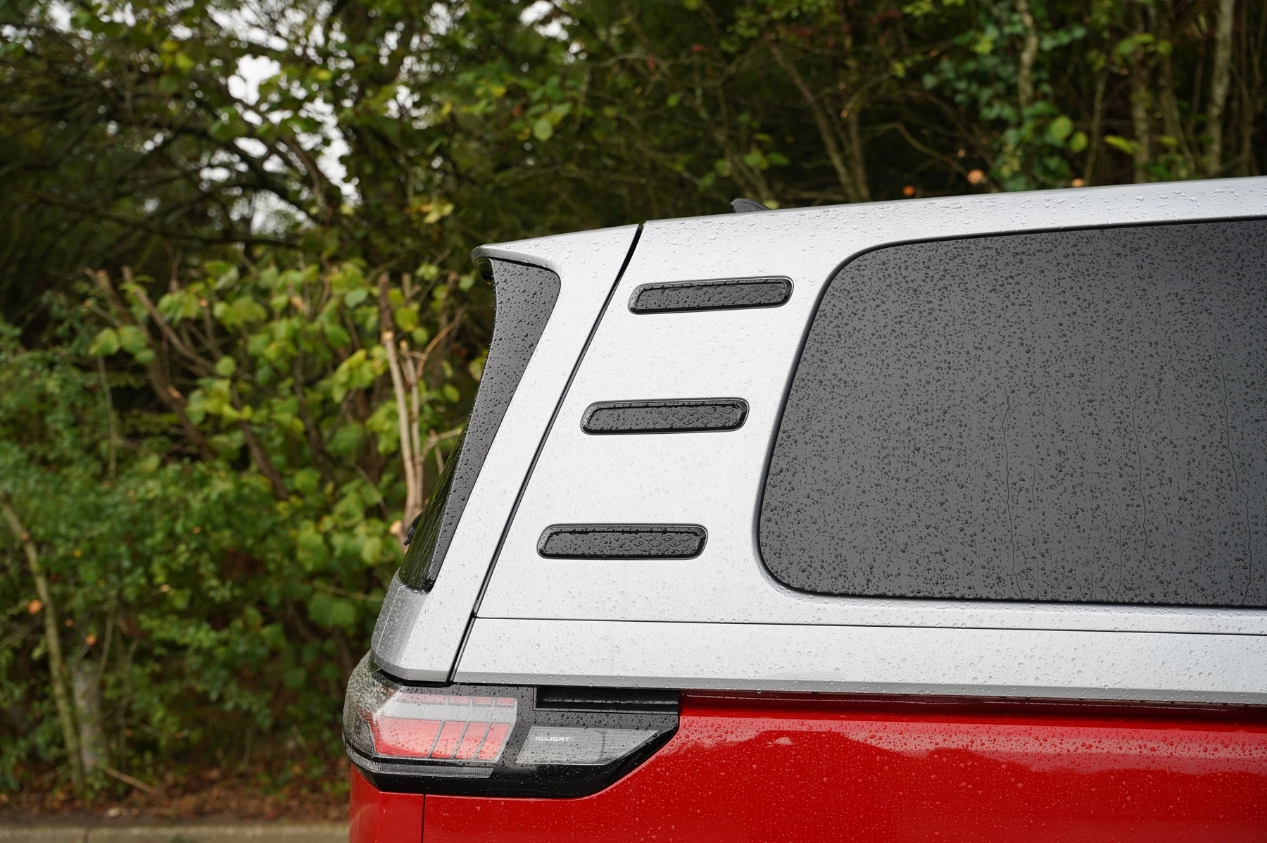 Volkswagen-ID. Buzz-image-38