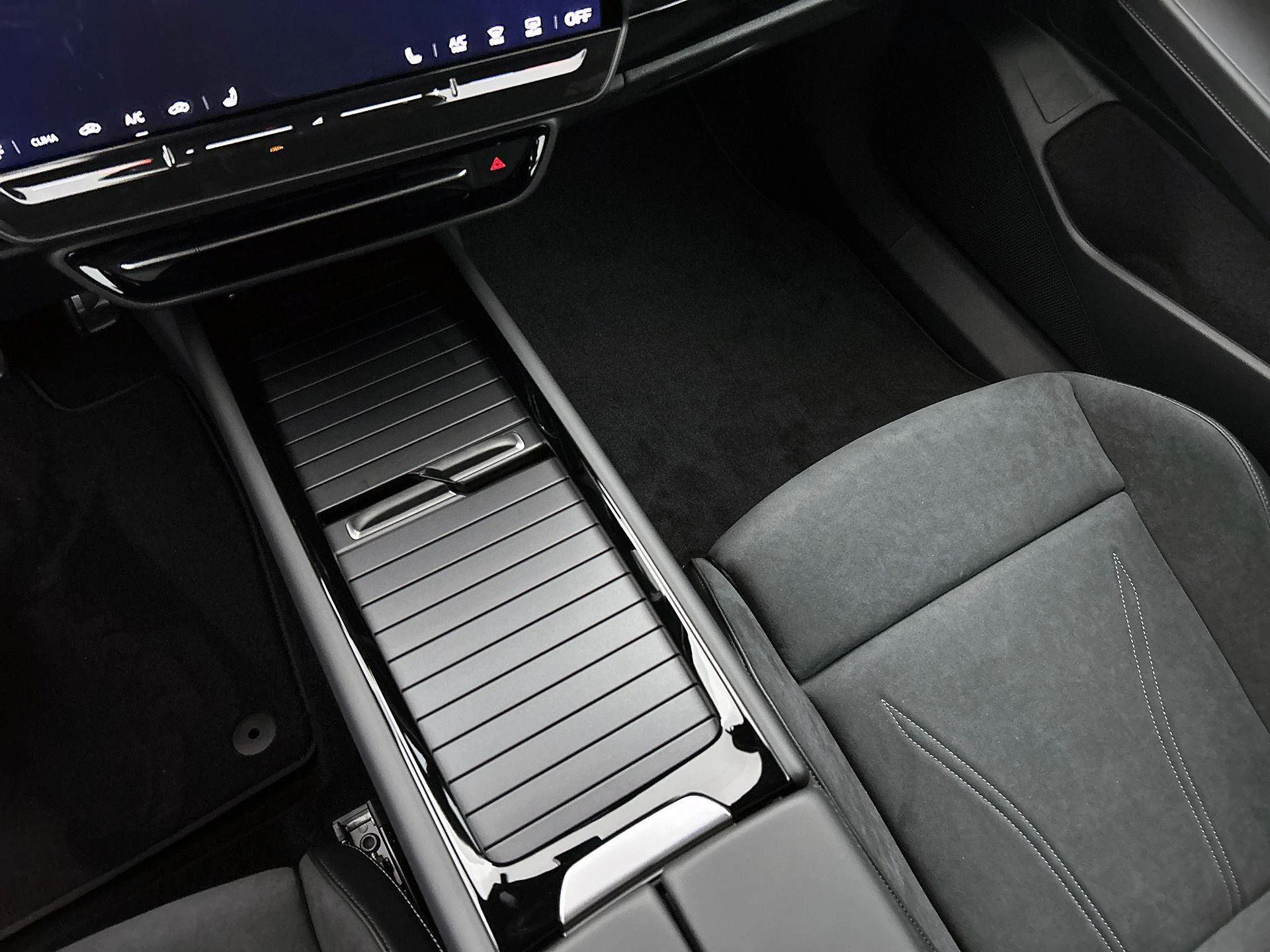 Volkswagen-ID.7-image-27