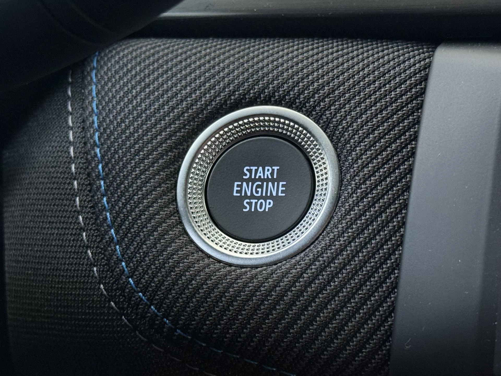 Renault-Captur-image-22