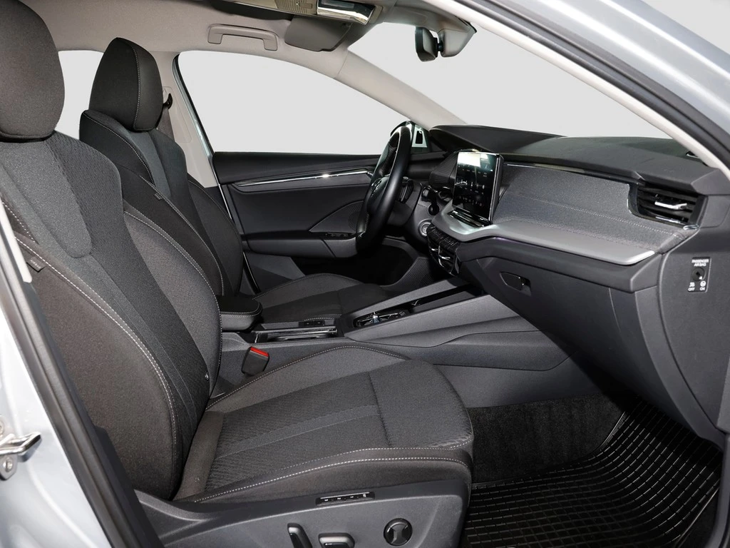 Škoda-Octavia-image-6