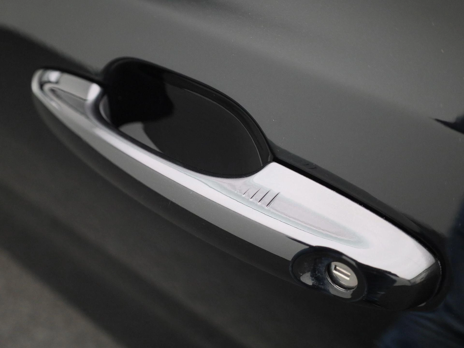 Ford-Focus-image-14