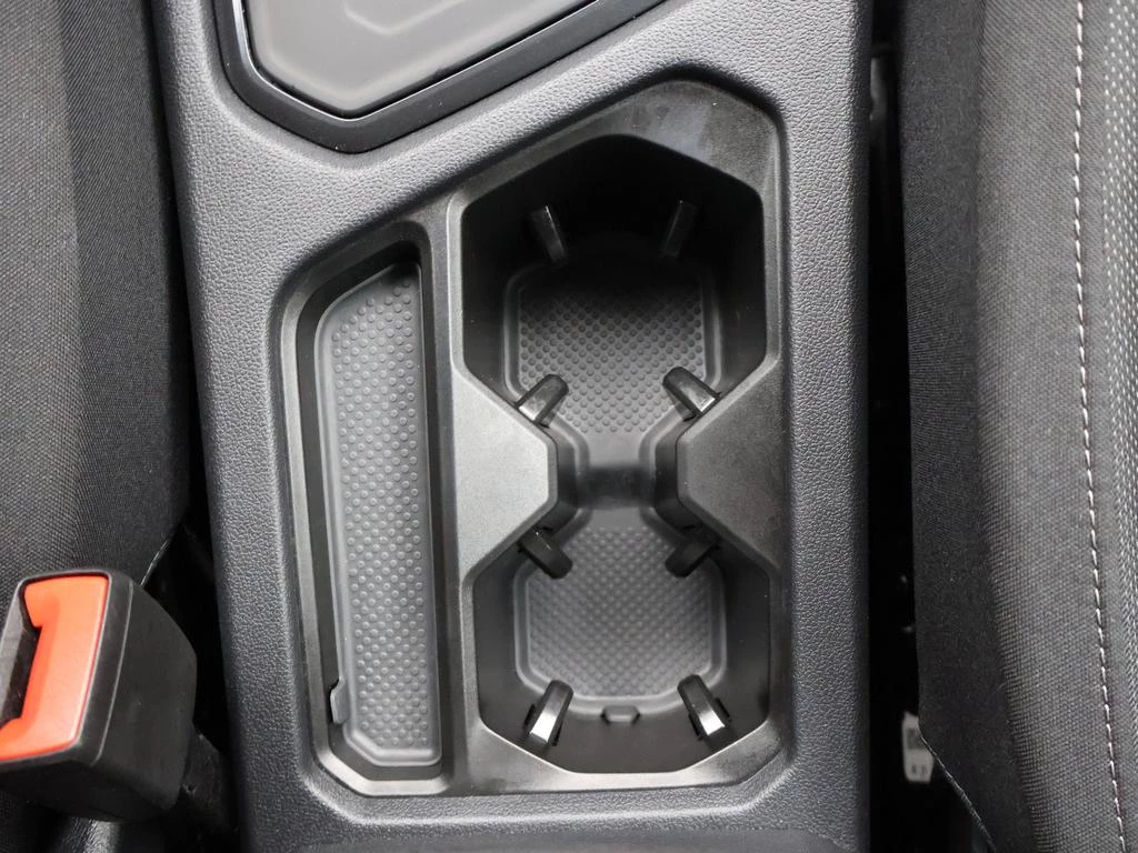 Volkswagen Tiguan Allspace Tiguan Allspace (7p) 1.5TSI Life 150PK *AUTOMAAT*7-ZIT*APP CONNECT*ZETELVERWARMING*BLTH*ADAPTIVE CRUISE*DIGITAL DASHBOARD*...