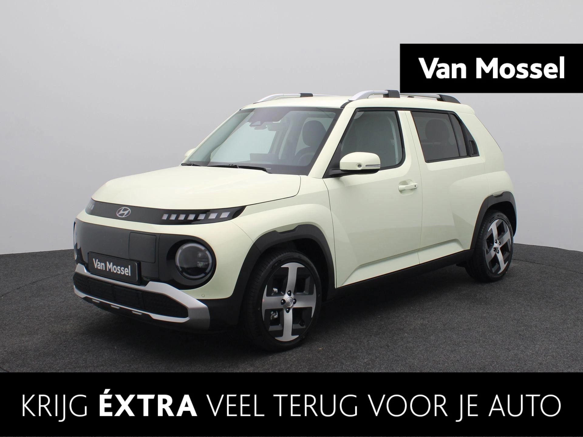 Hyundai-Inster-image-0