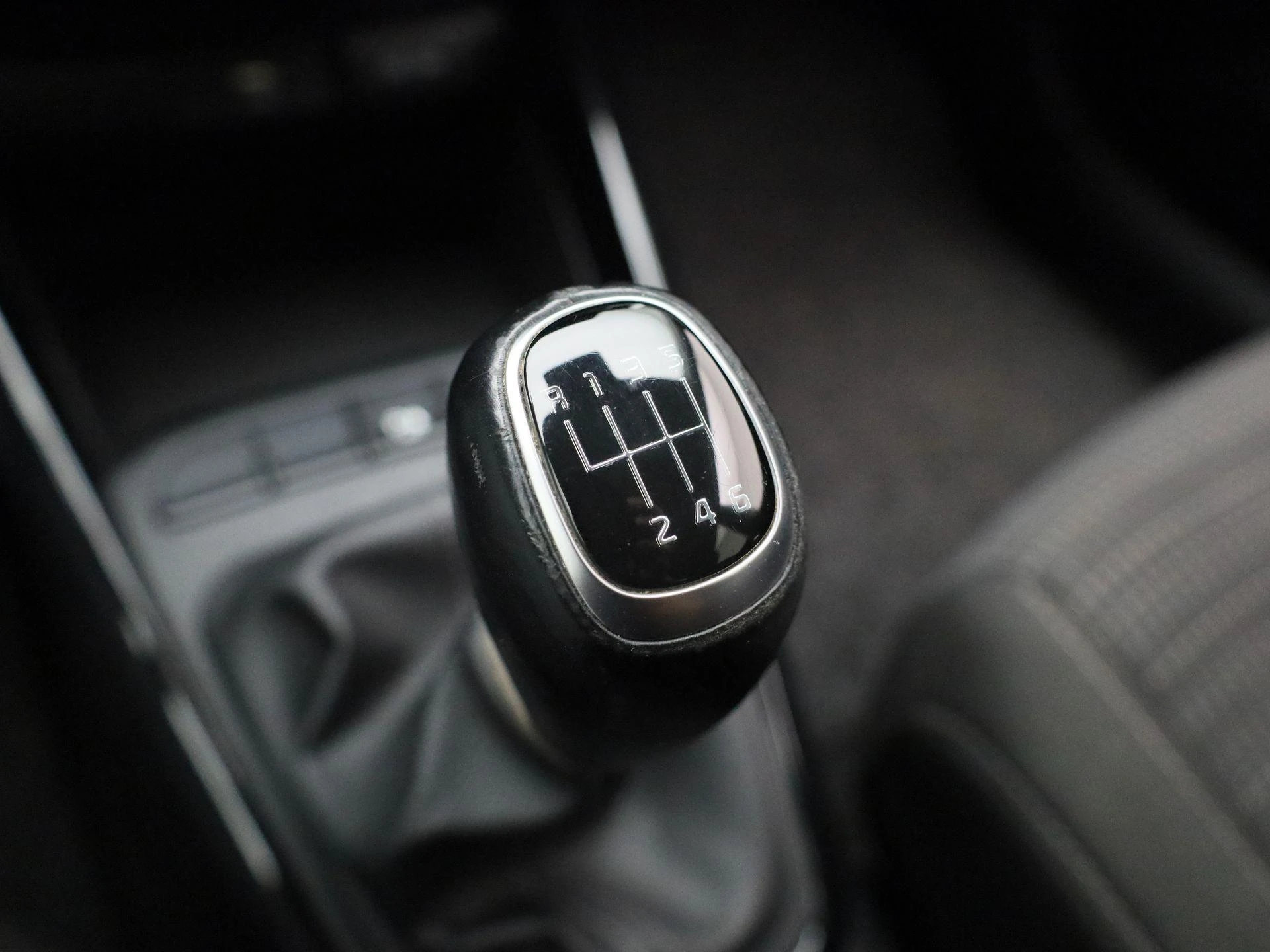 Kia-Stonic-image-27