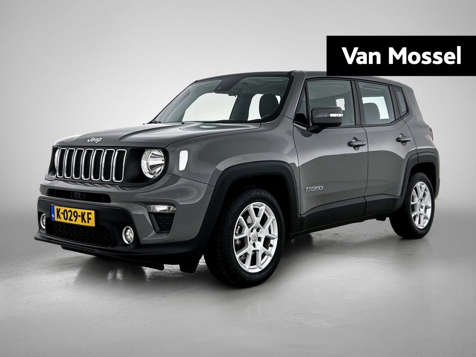 Jeep-Renegade-image-0