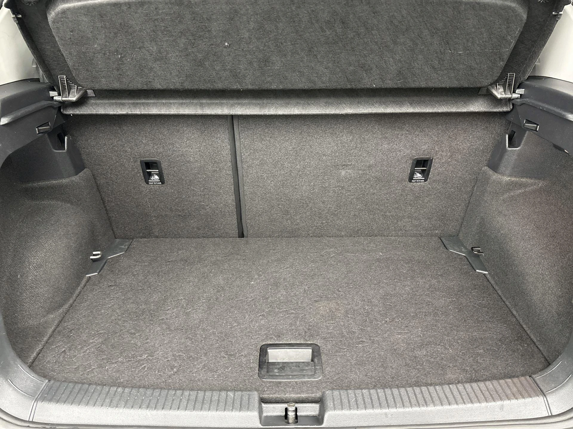 Volkswagen-T-Cross-image-15