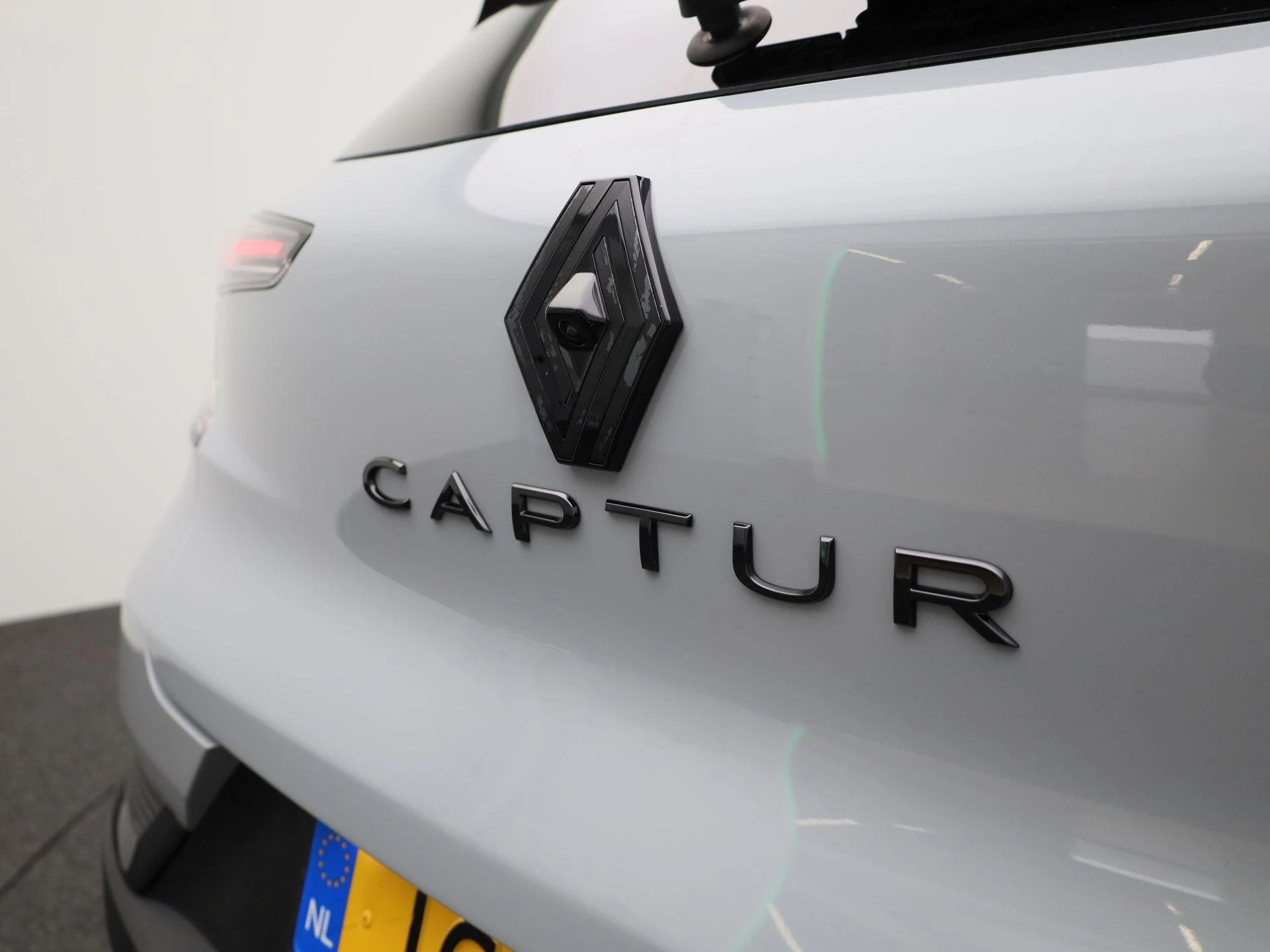 Renault-Captur-image-33