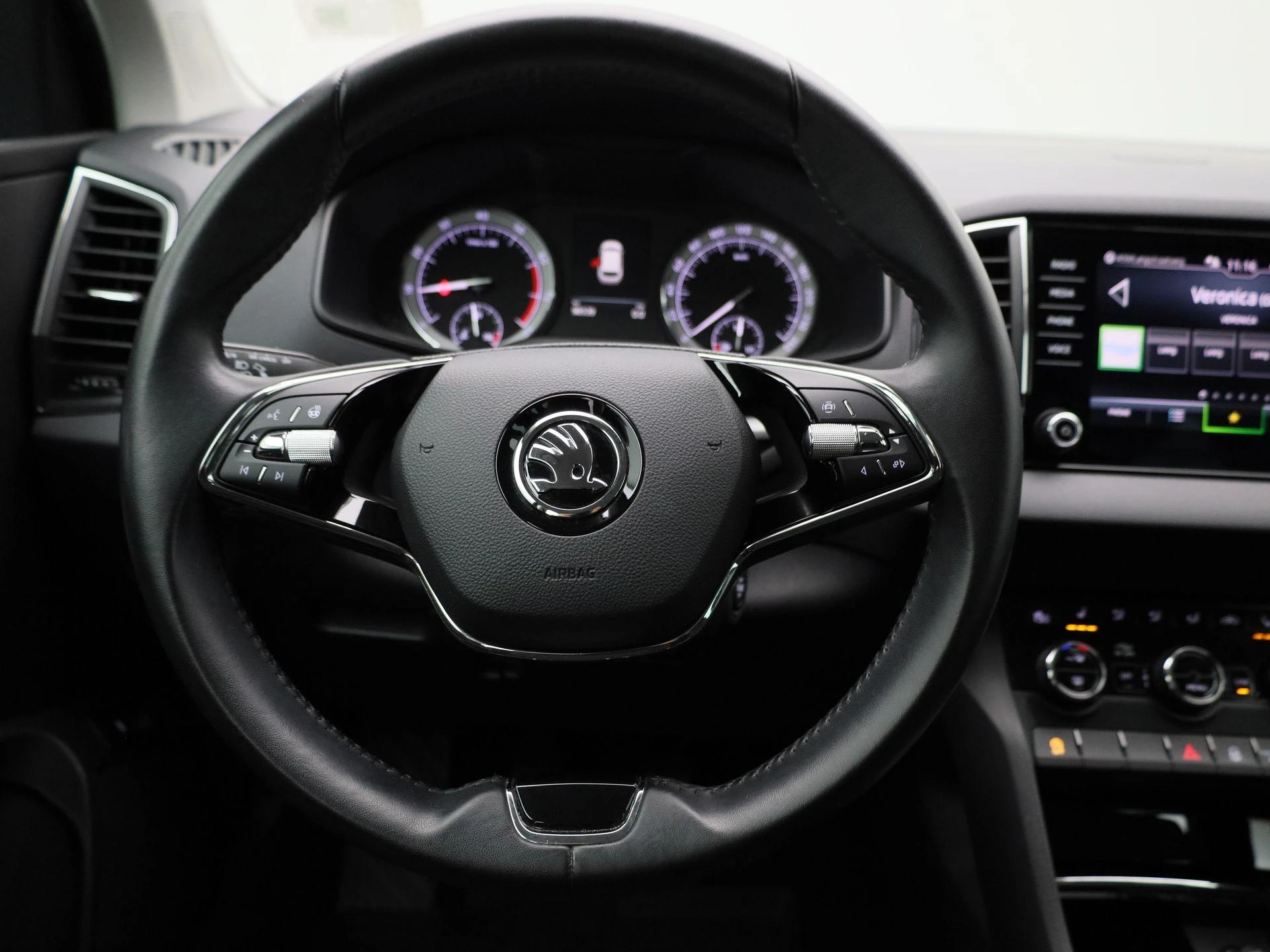 Škoda-Karoq-image-6